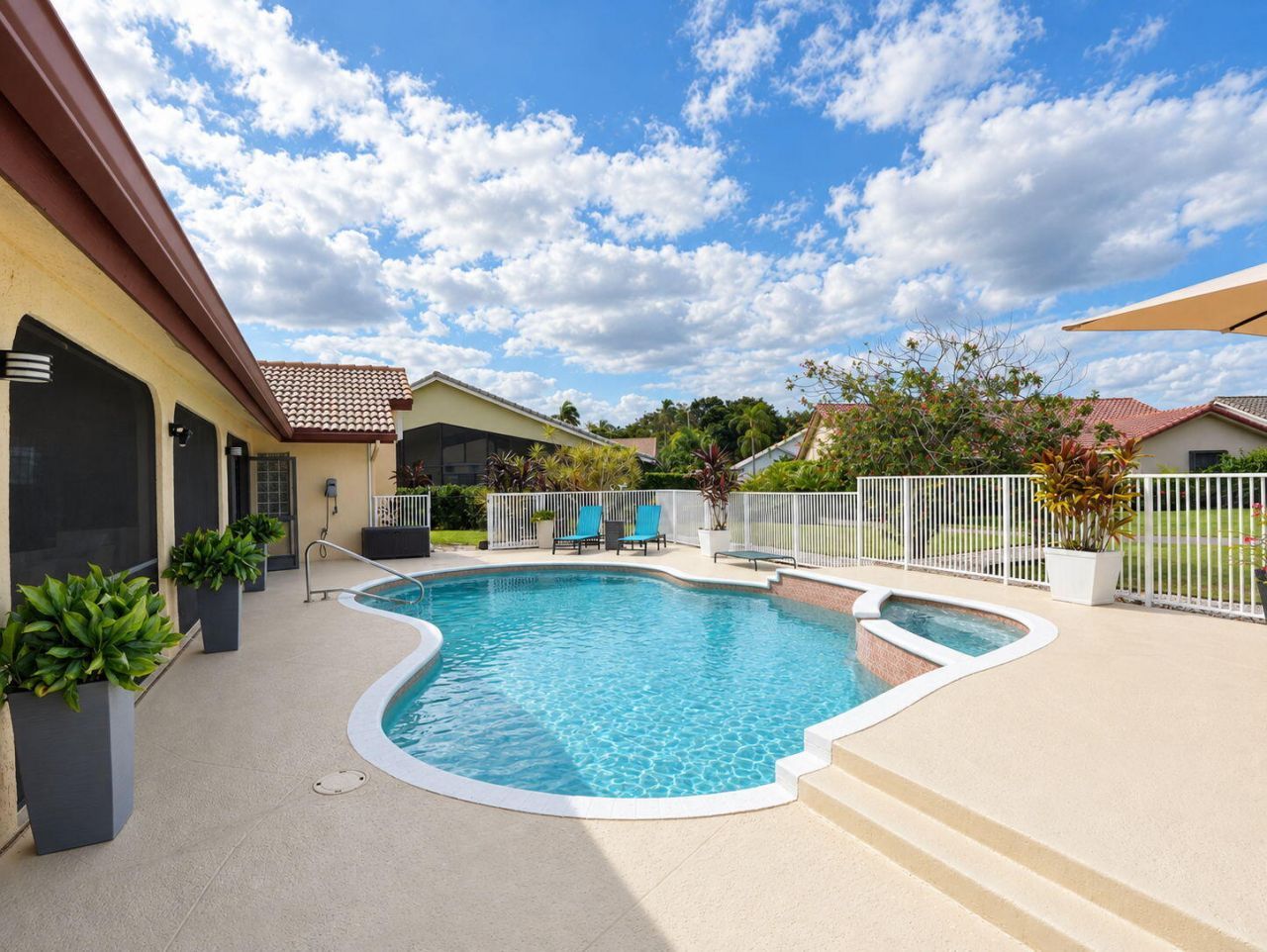 7719 NW 86th Way, Tamarac, FL 33321 Photo