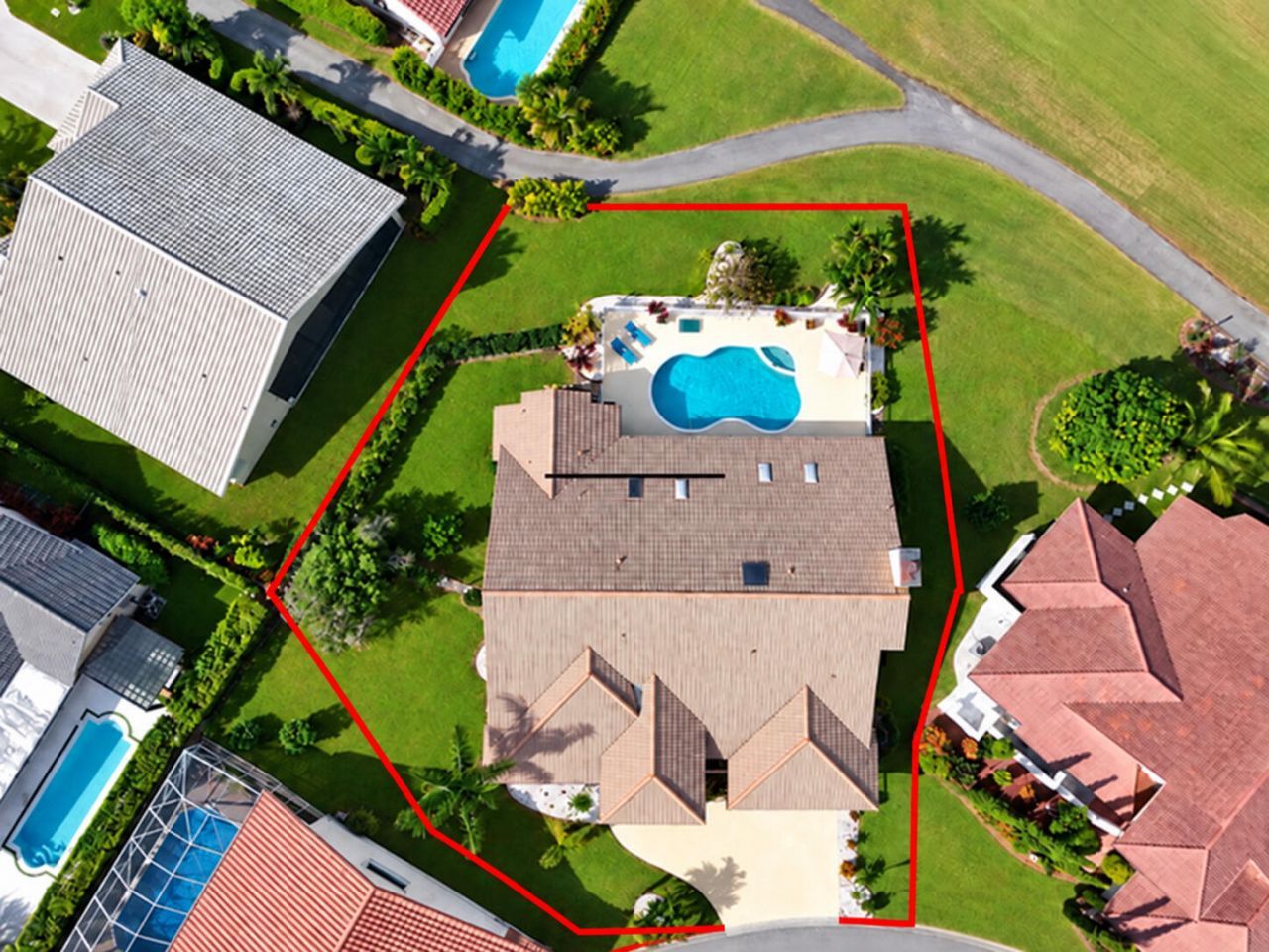 7719 NW 86th Way, Tamarac, FL 33321 Photo