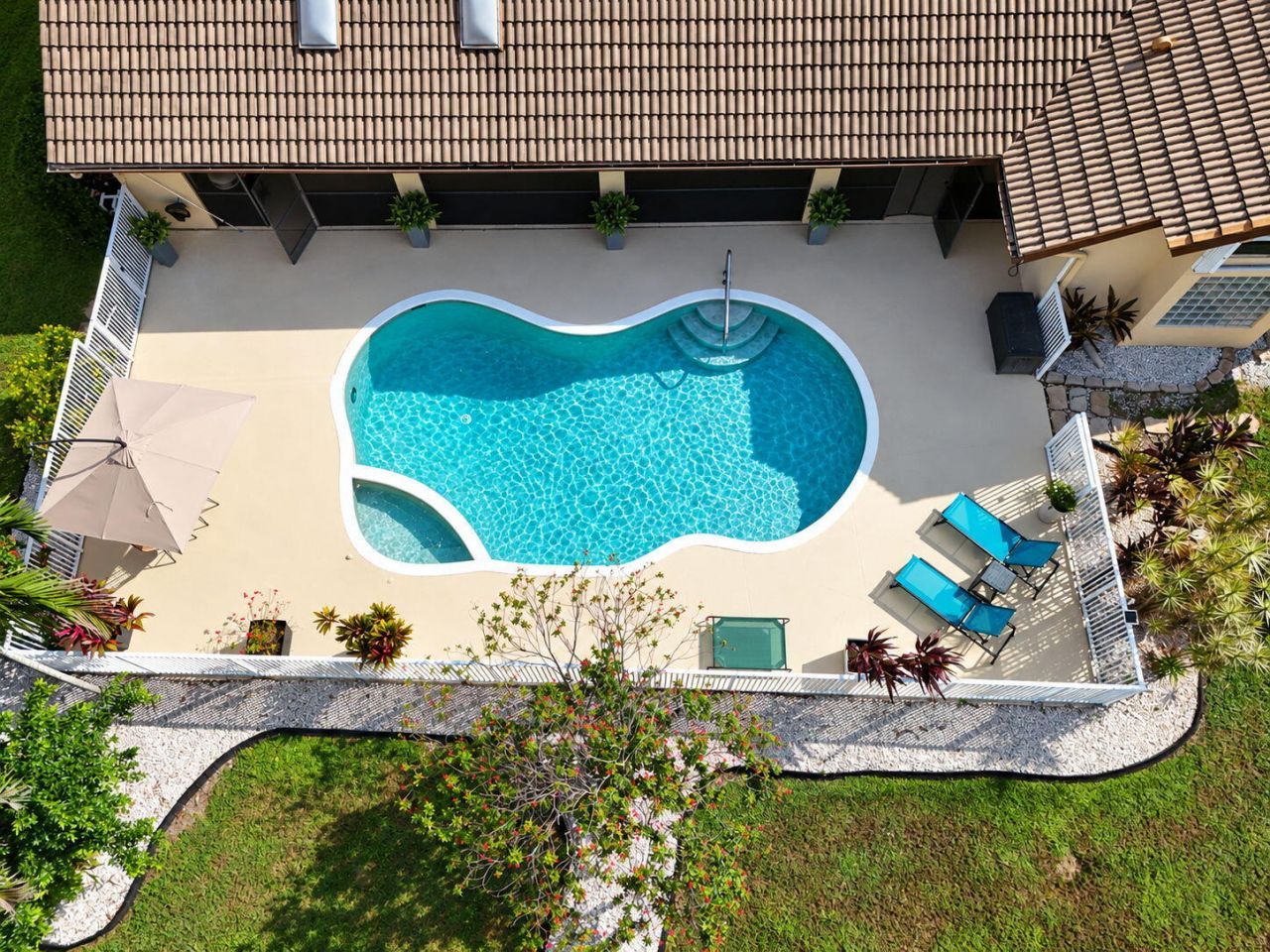 7719 NW 86th Way, Tamarac, FL 33321 Photo