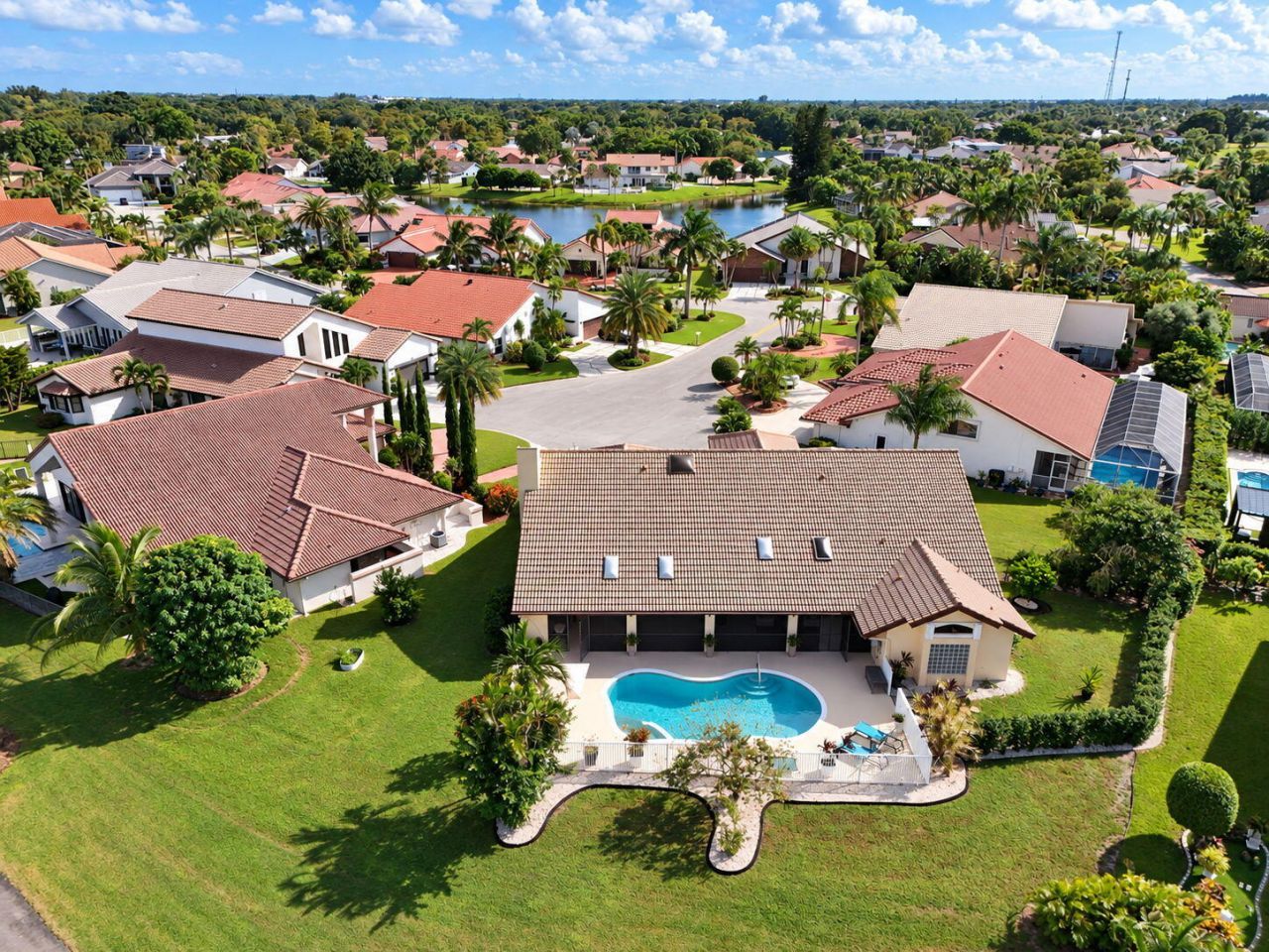 7719 NW 86th Way, Tamarac, FL 33321 Photo