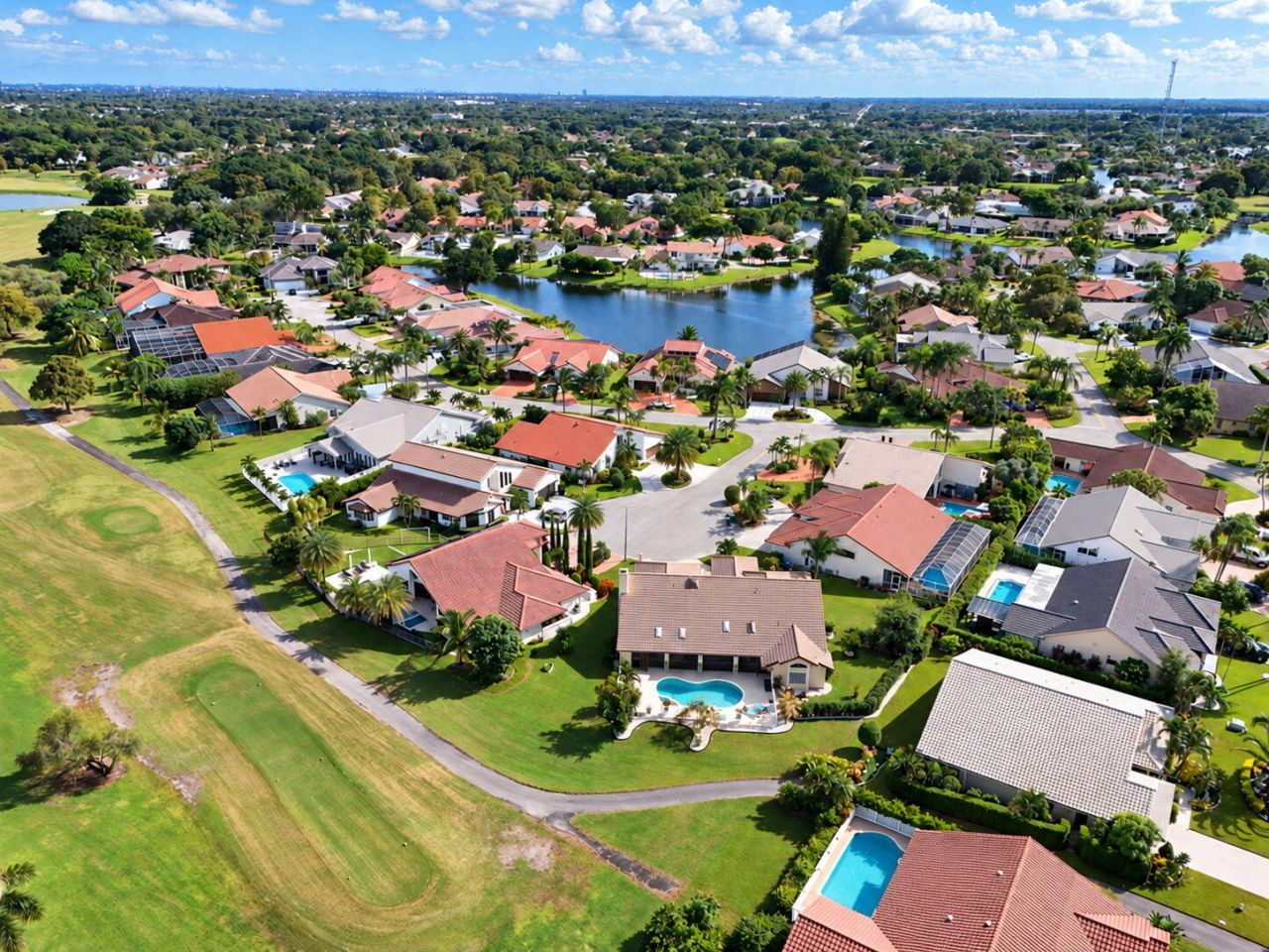 7719 NW 86th Way, Tamarac, FL 33321 Photo