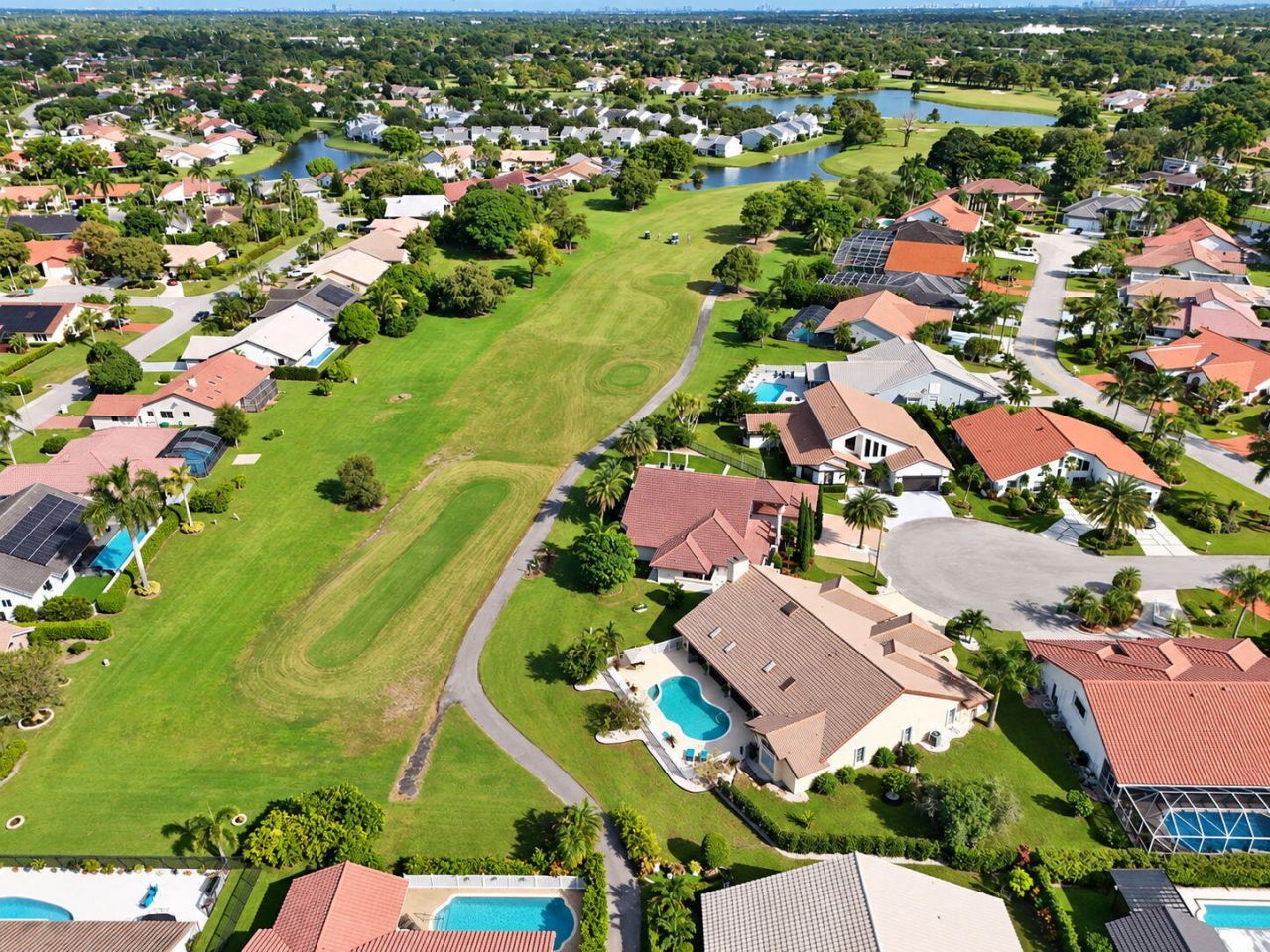 7719 NW 86th Way, Tamarac, FL 33321 Photo