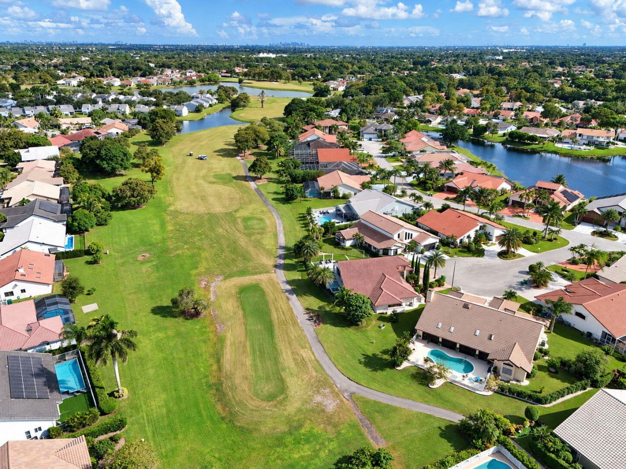 7719 NW 86th Way, Tamarac, FL 33321 Photo
