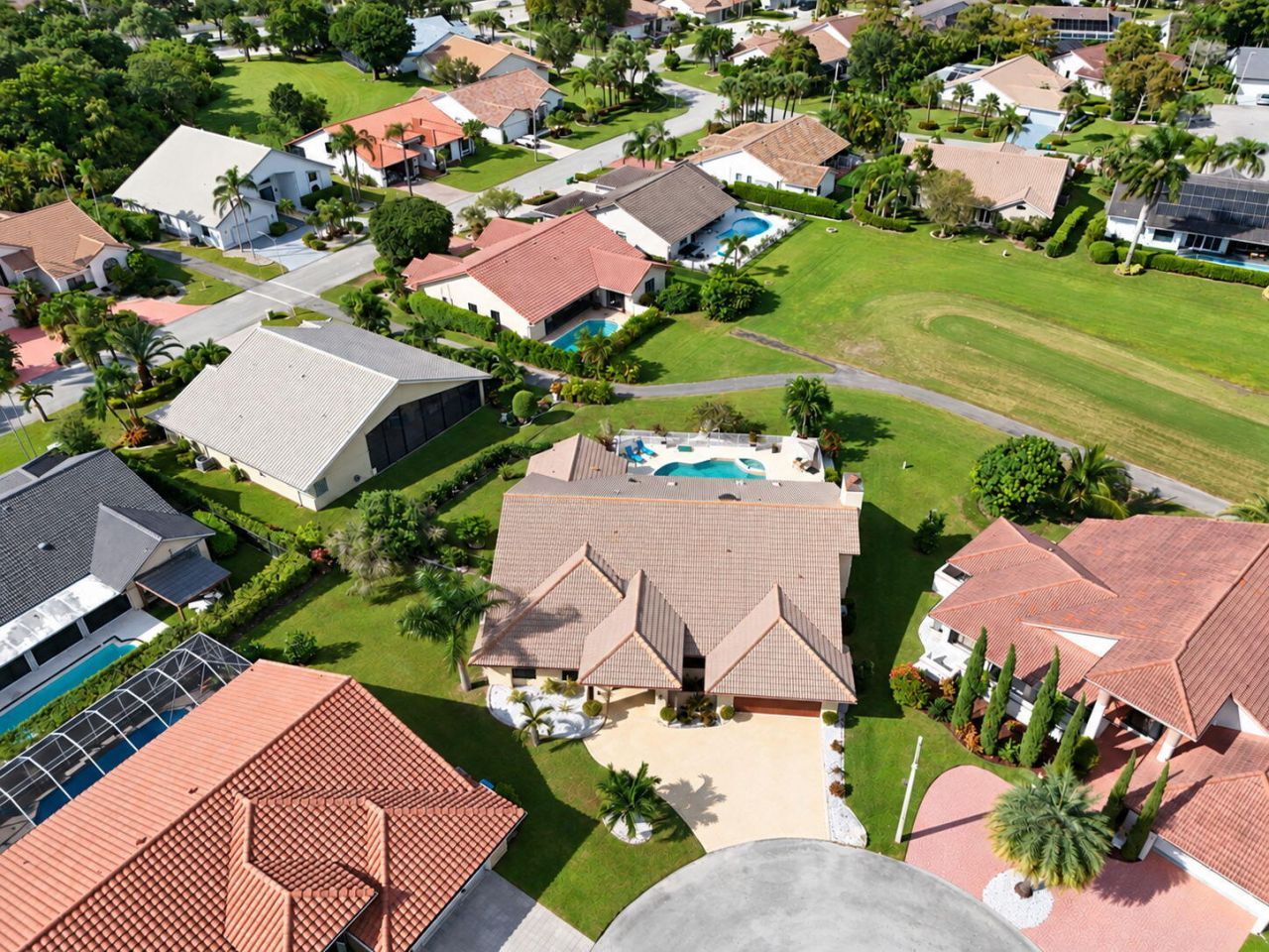 7719 NW 86th Way, Tamarac, FL 33321 Photo