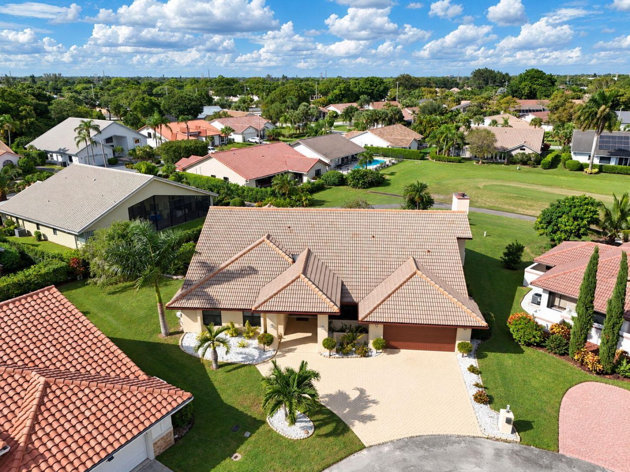 7719 NW 86th Way, Tamarac, FL 33321 Photo