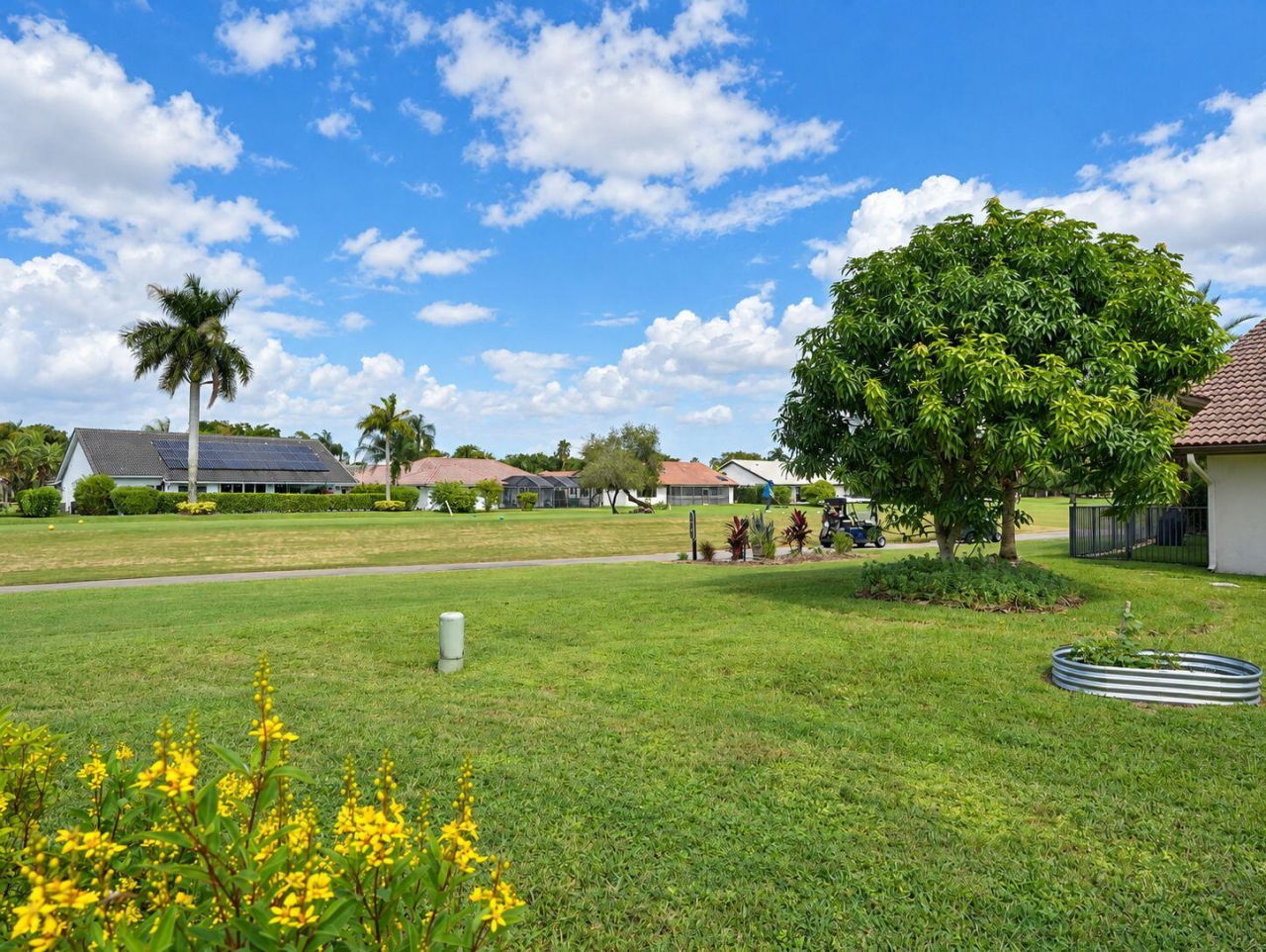 7719 NW 86th Way, Tamarac, FL 33321 Photo