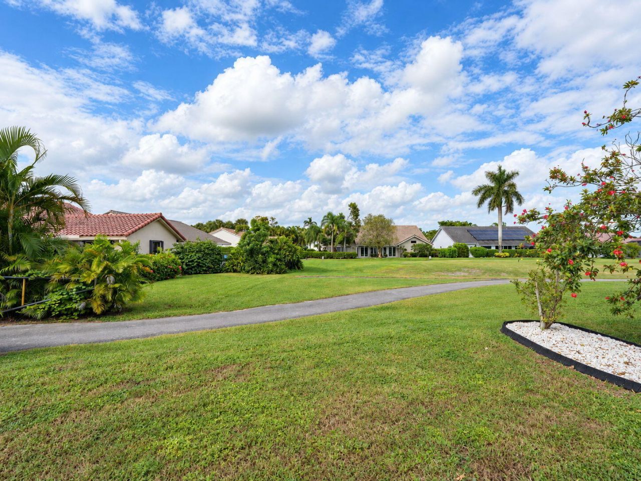 7719 NW 86th Way, Tamarac, FL 33321 Photo