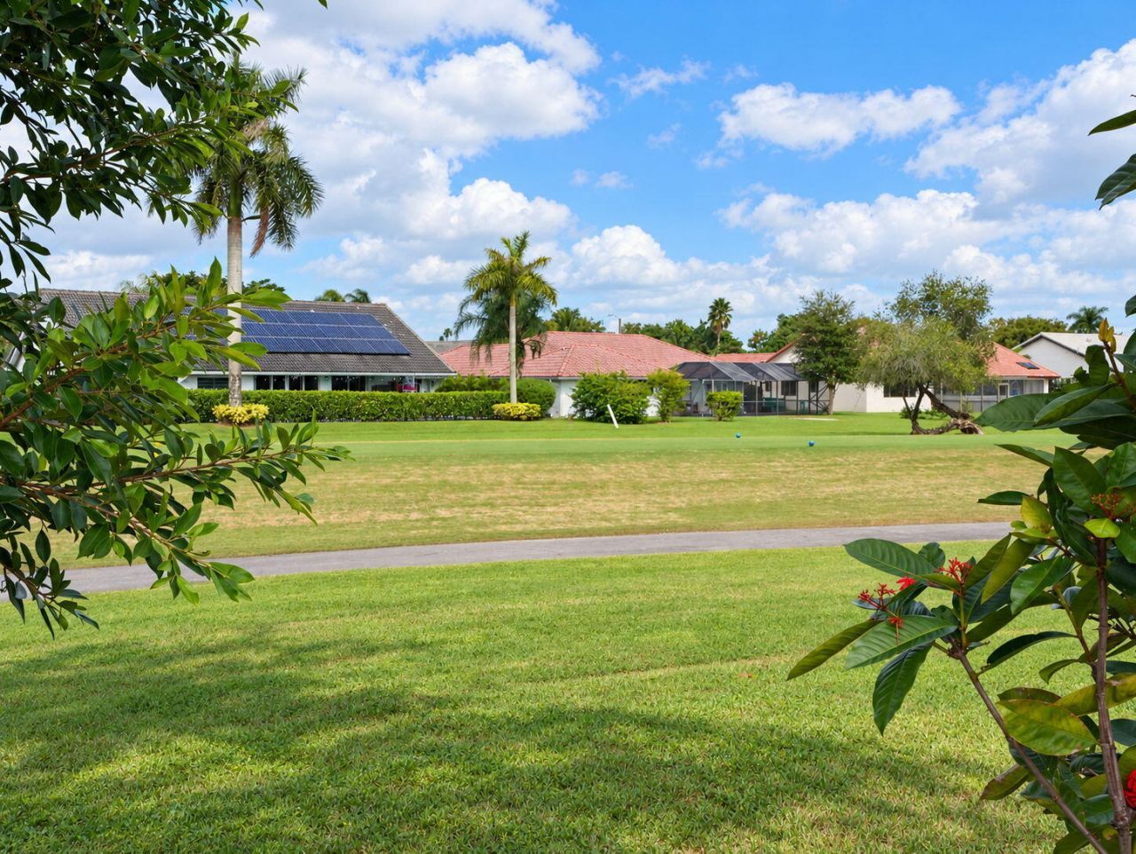 7719 NW 86th Way, Tamarac, FL 33321 Photo