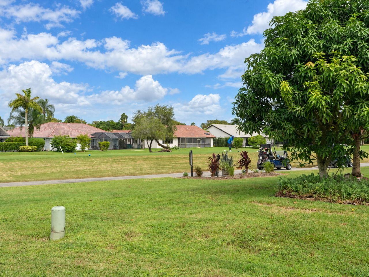 7719 NW 86th Way, Tamarac, FL 33321 Photo