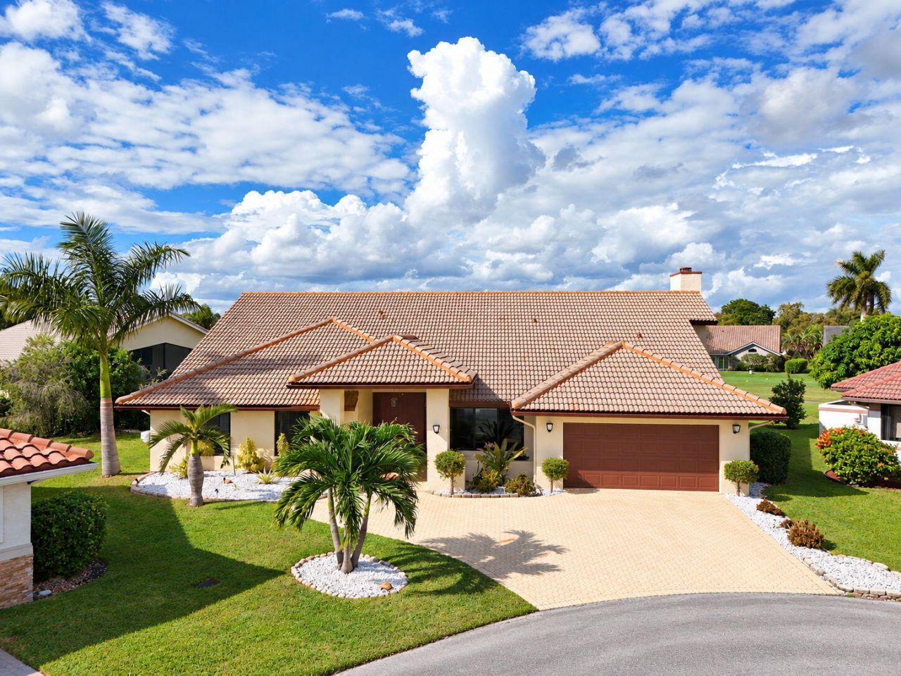 7719 NW 86th Way, Tamarac, FL 33321 Photo