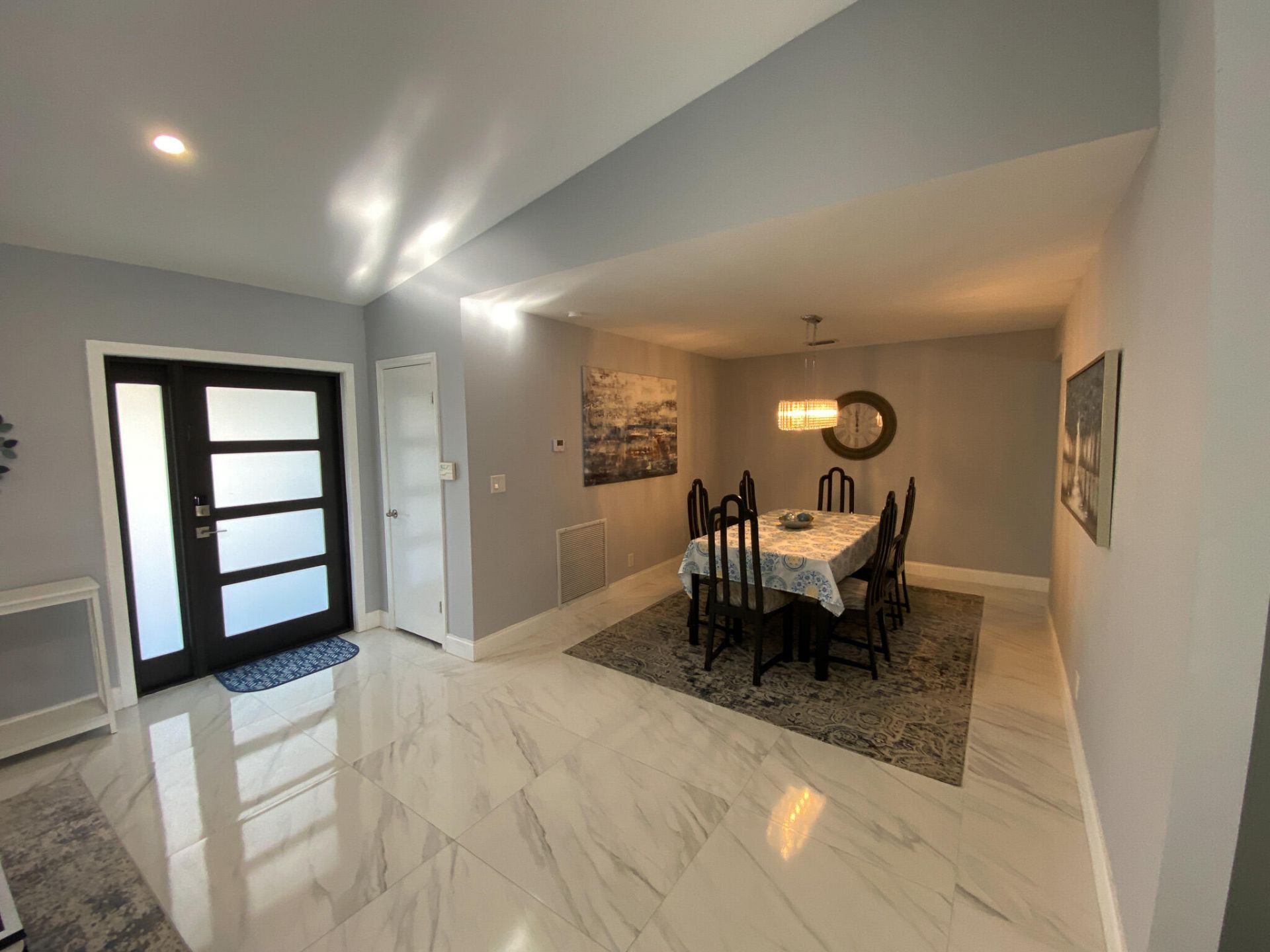1979 NW 112th Avenue, Coral Springs, FL 33071 Photo