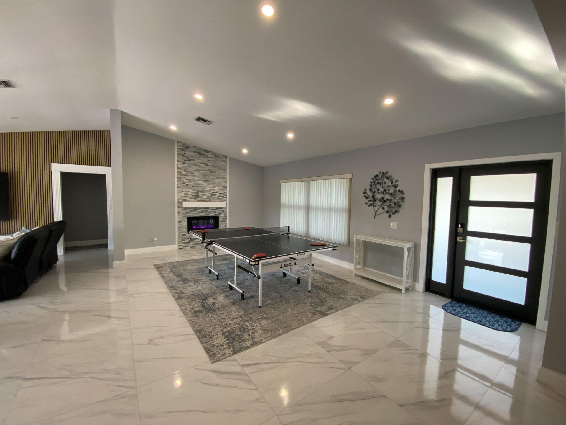 1979 NW 112th Avenue, Coral Springs, FL 33071 Photo