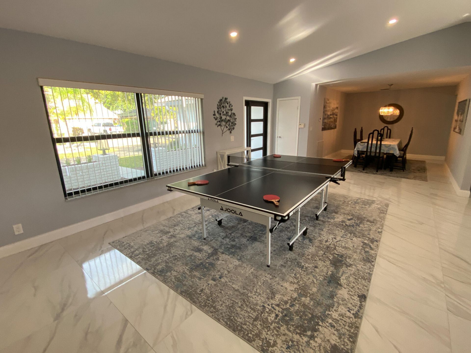 1979 NW 112th Avenue, Coral Springs, FL 33071 Photo