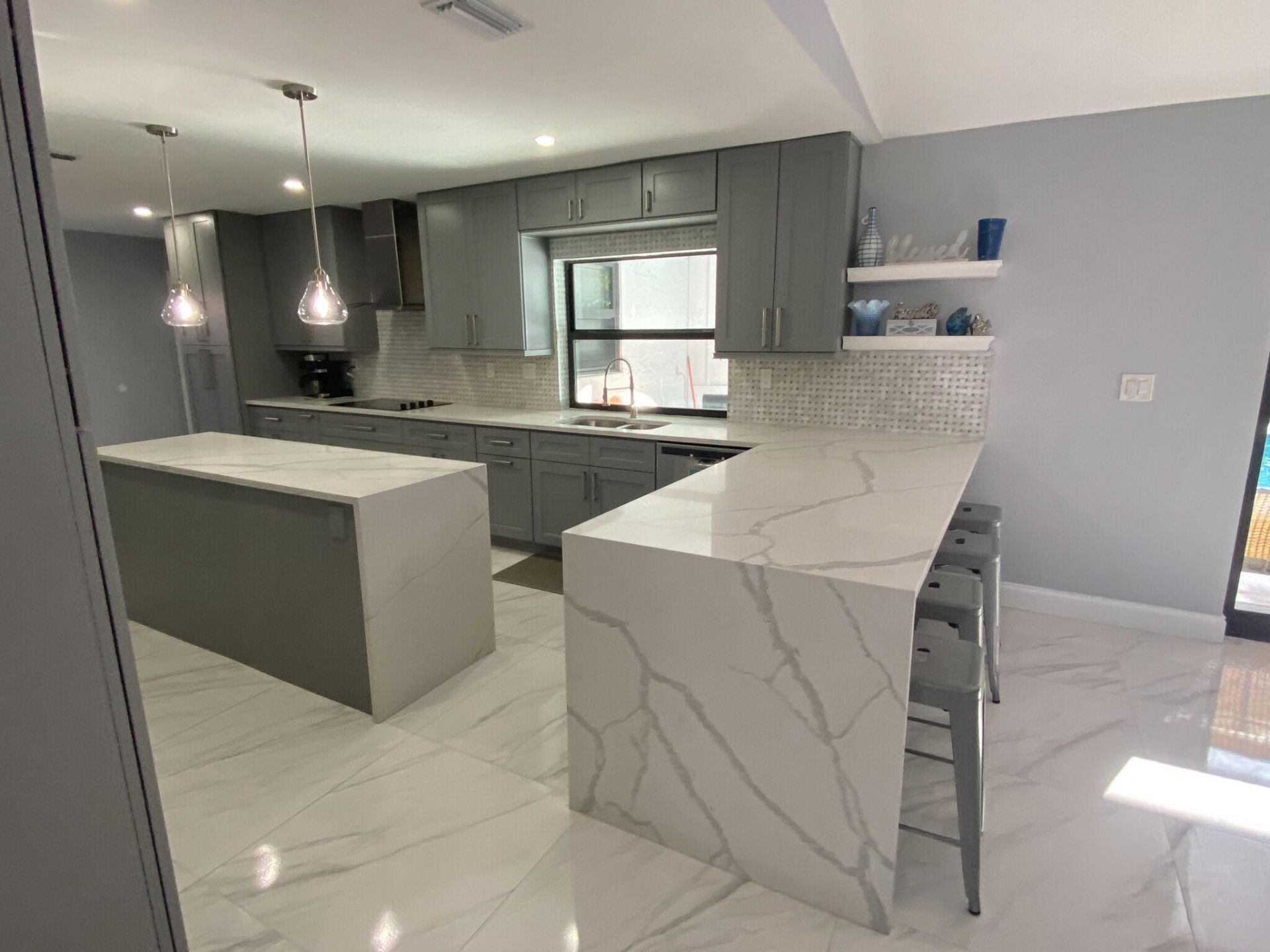 1979 NW 112th Avenue, Coral Springs, FL 33071 Photo