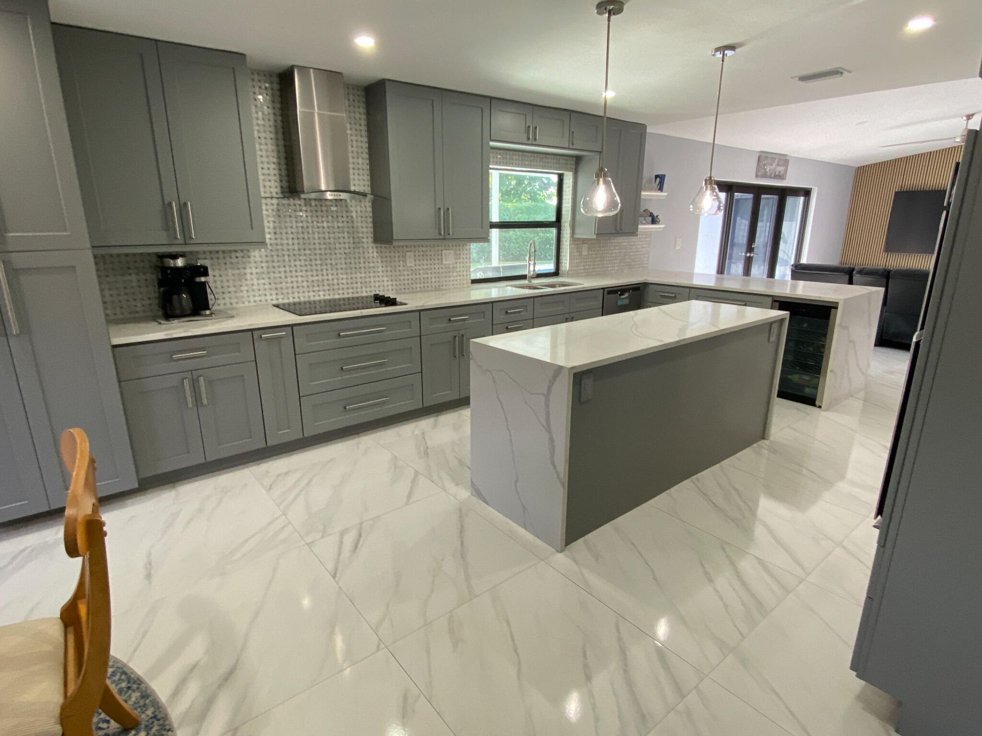 1979 NW 112th Avenue, Coral Springs, FL 33071 Photo
