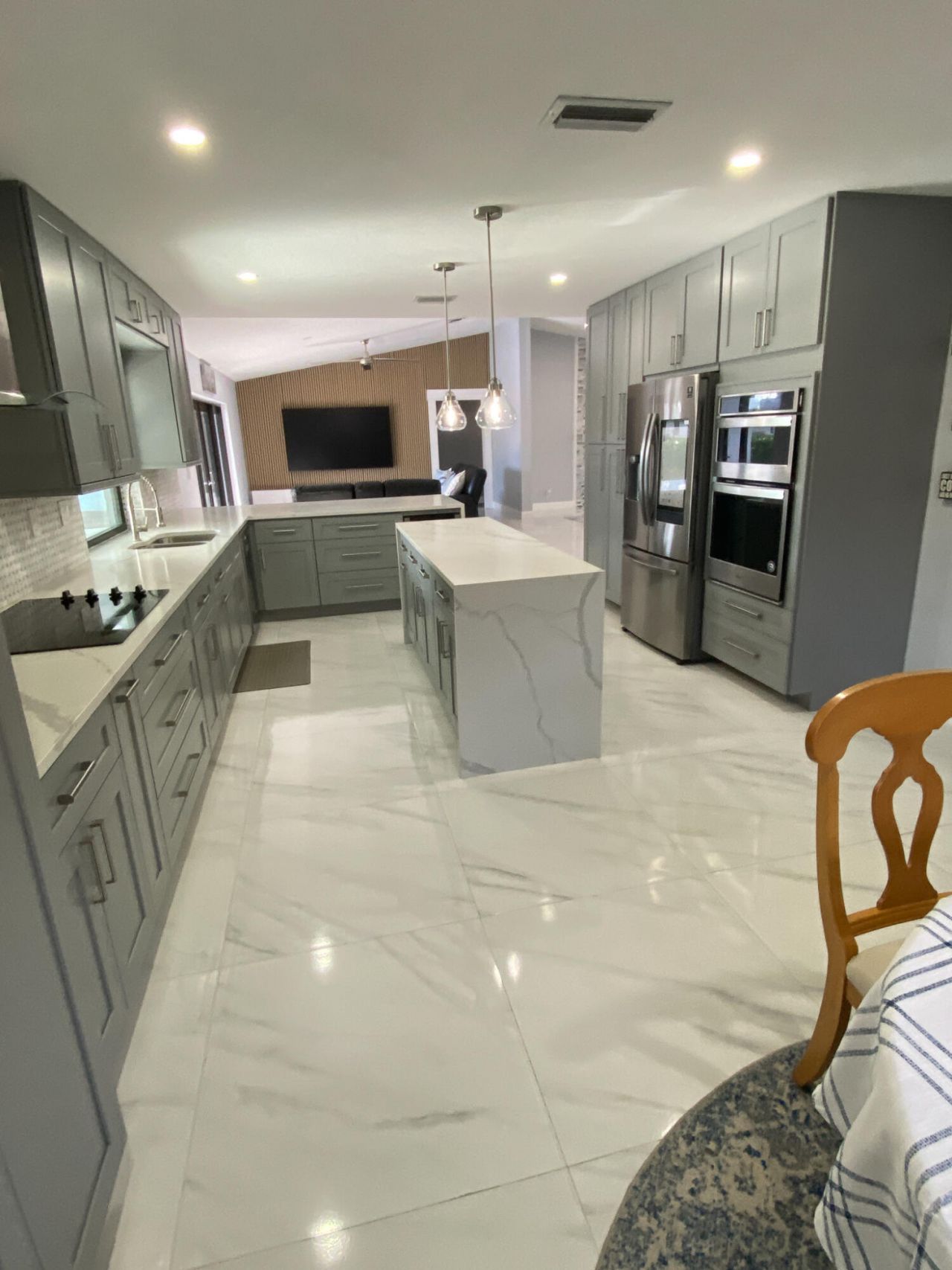 1979 NW 112th Avenue, Coral Springs, FL 33071 Photo