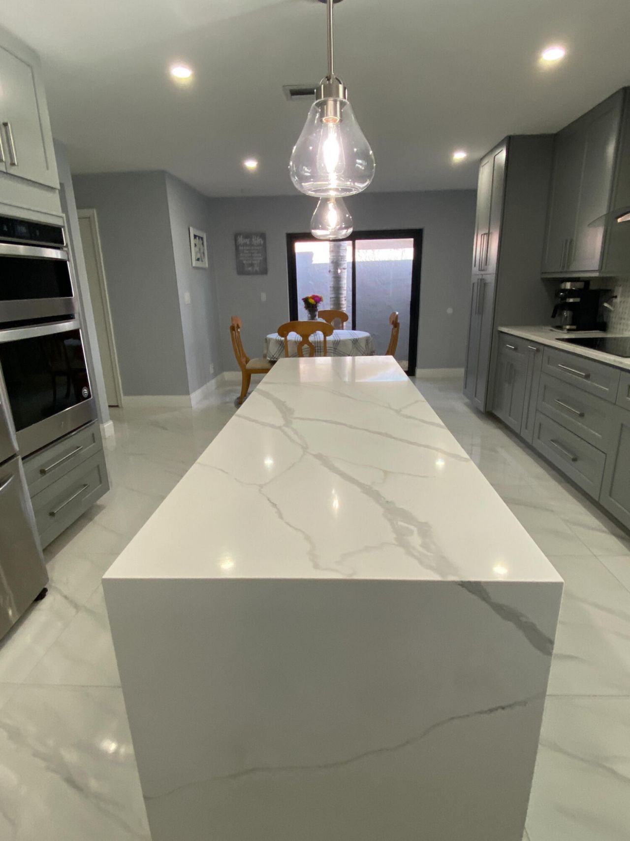 1979 NW 112th Avenue, Coral Springs, FL 33071 Photo