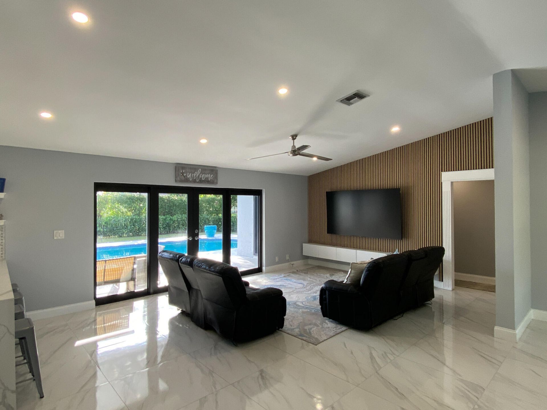 1979 NW 112th Avenue, Coral Springs, FL 33071 Photo