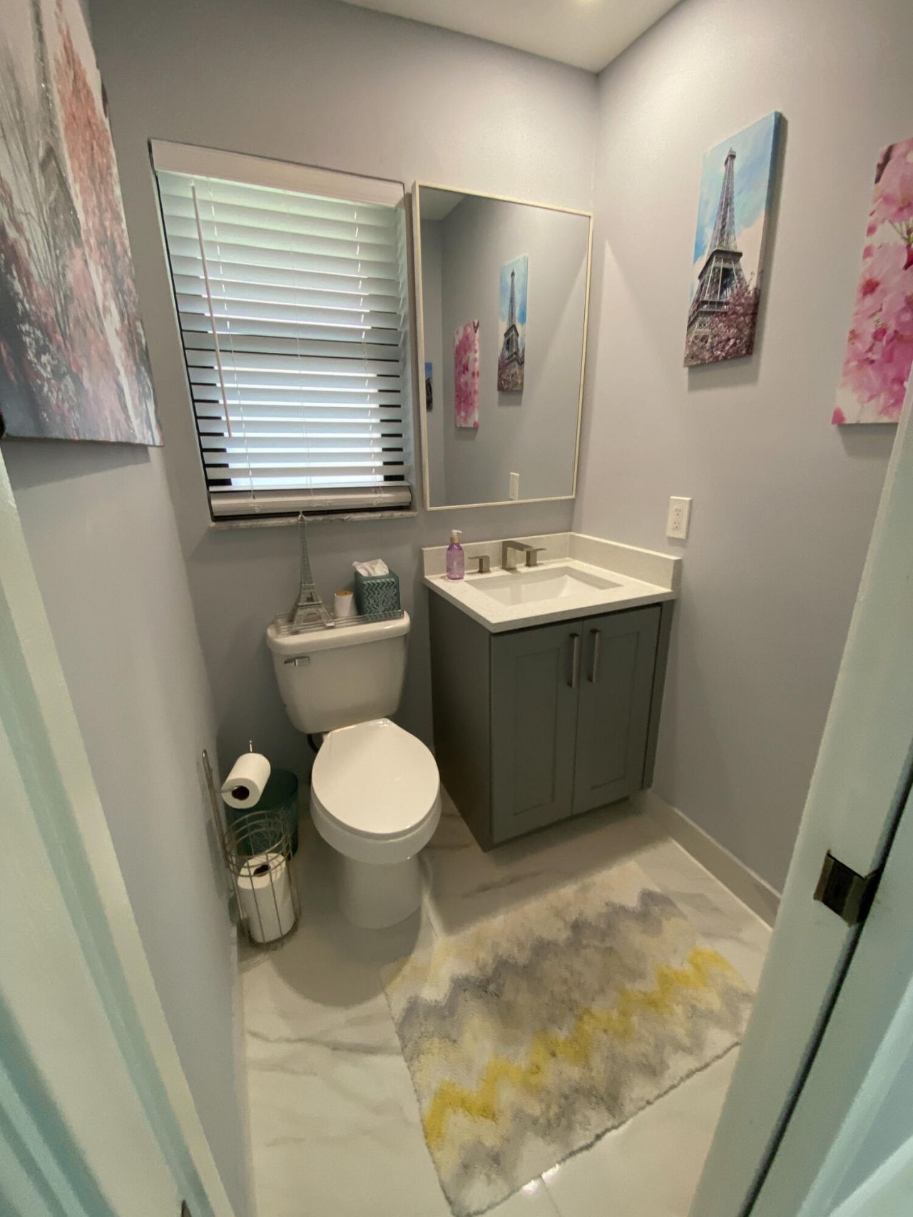 1979 NW 112th Avenue, Coral Springs, FL 33071 Photo