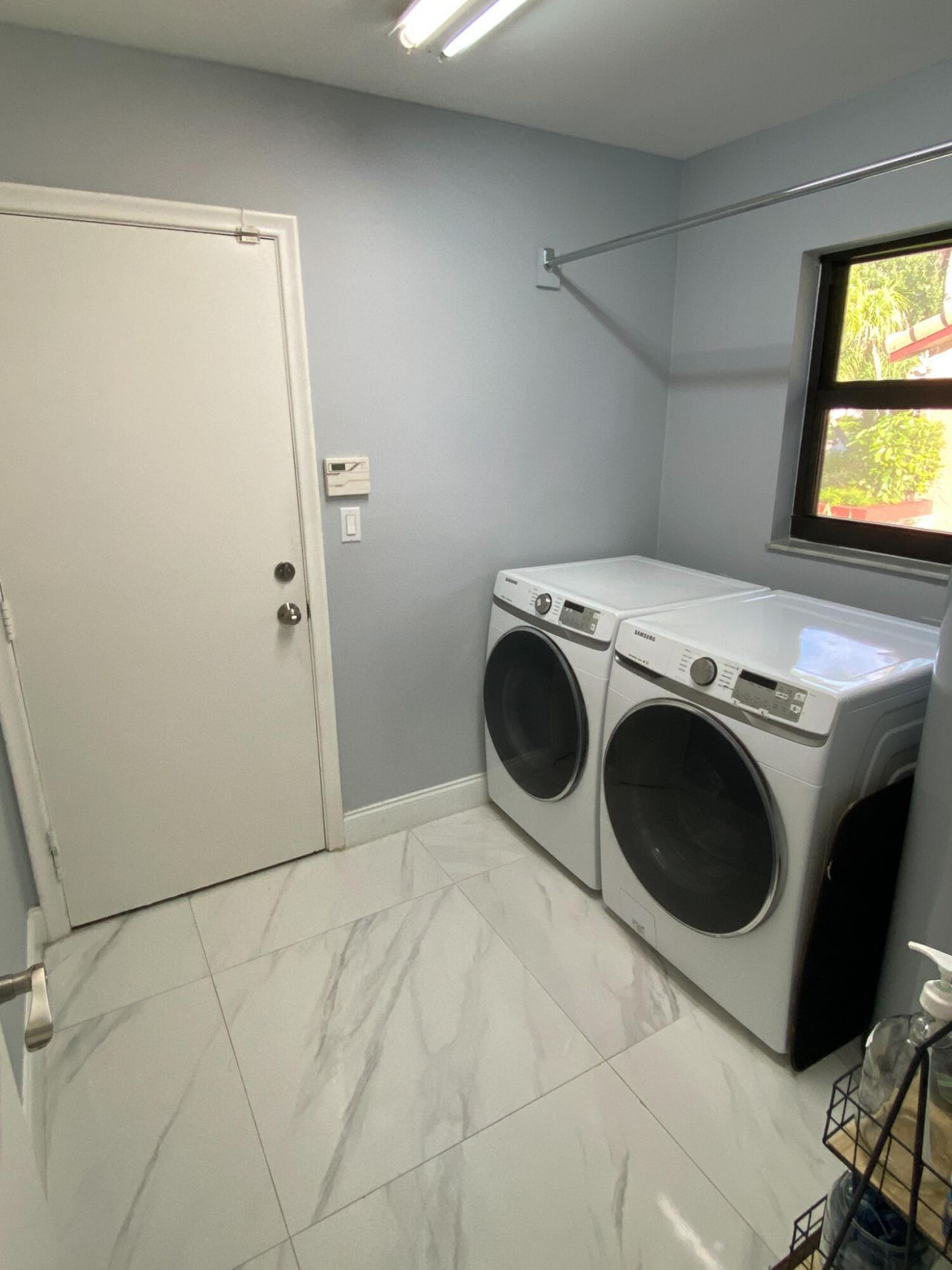 1979 NW 112th Avenue, Coral Springs, FL 33071 Photo