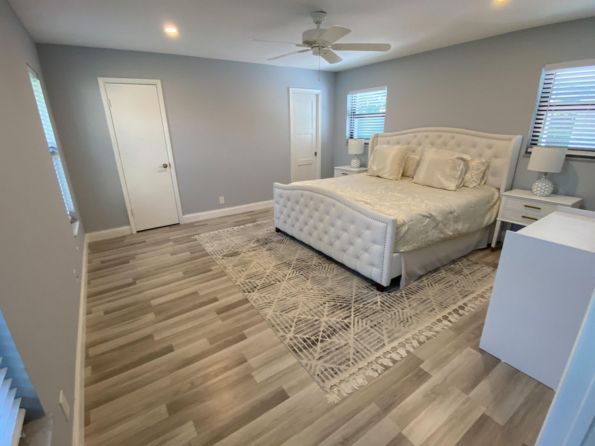 1979 NW 112th Avenue, Coral Springs, FL 33071 Photo