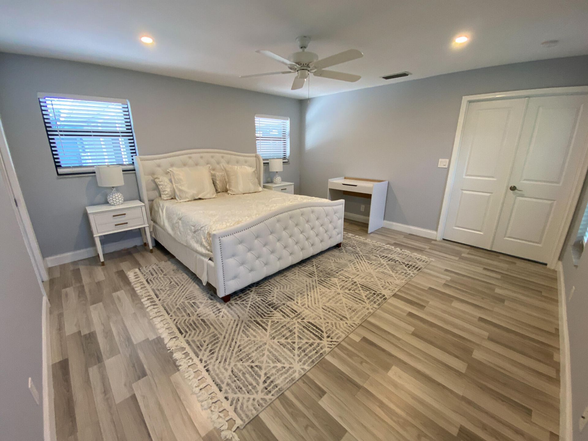 1979 NW 112th Avenue, Coral Springs, FL 33071 Photo