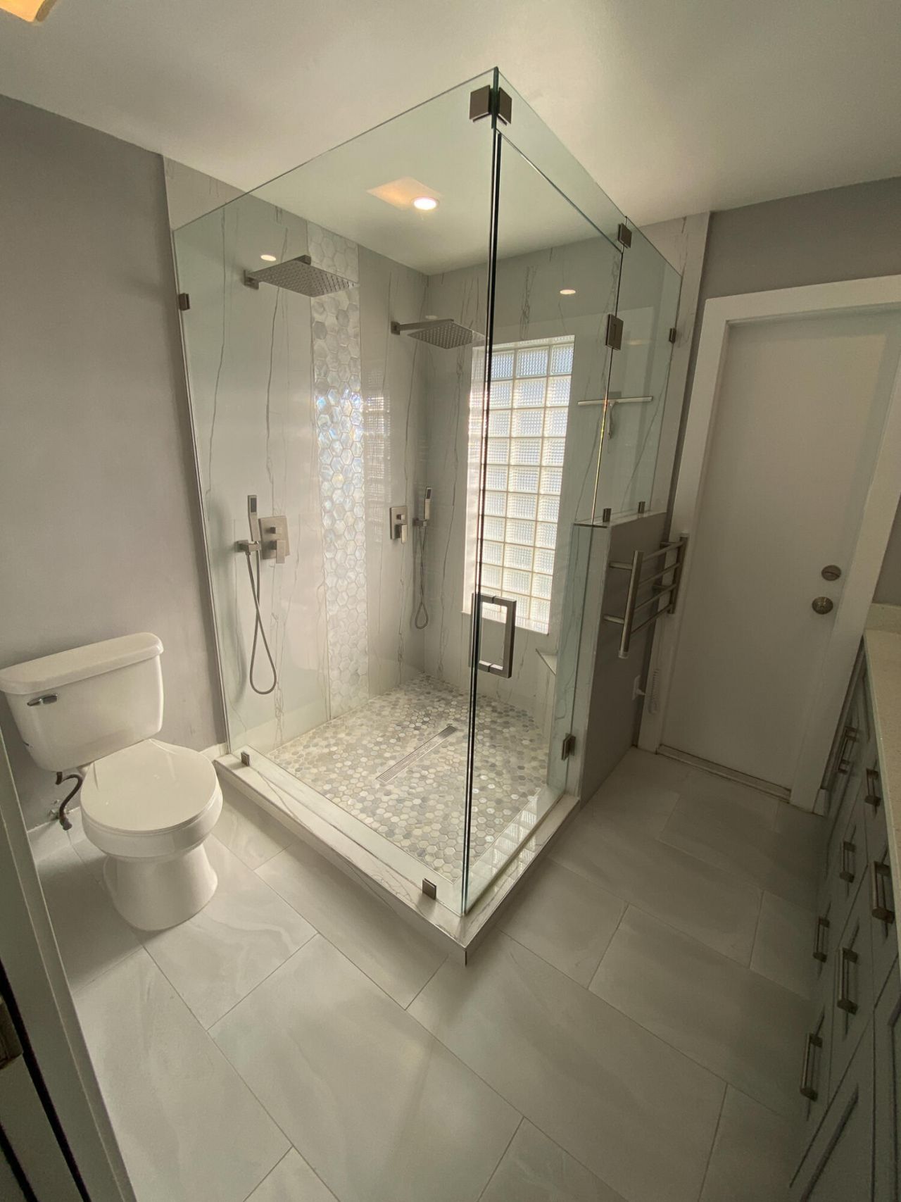1979 NW 112th Avenue, Coral Springs, FL 33071 Photo