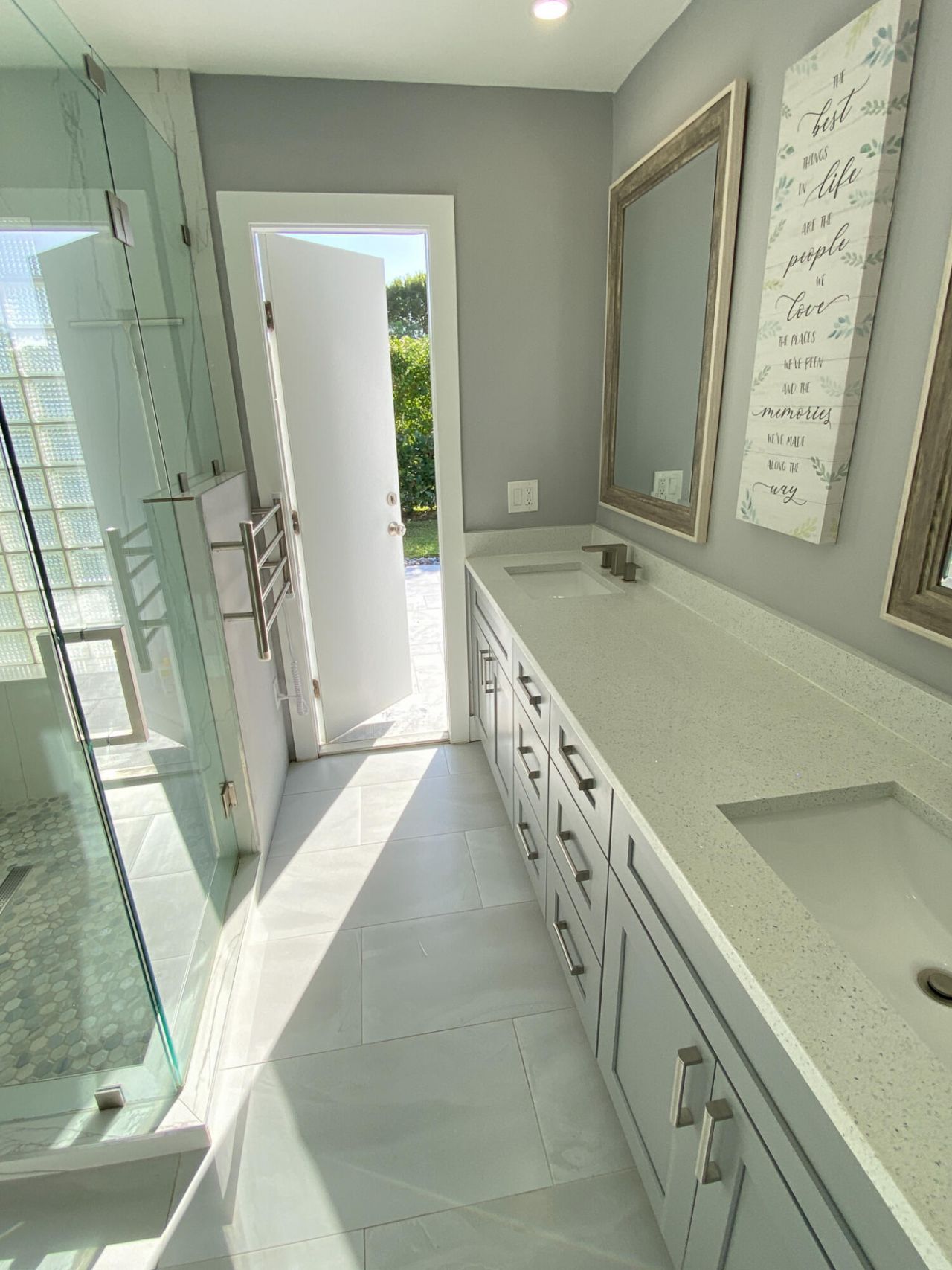 1979 NW 112th Avenue, Coral Springs, FL 33071 Photo