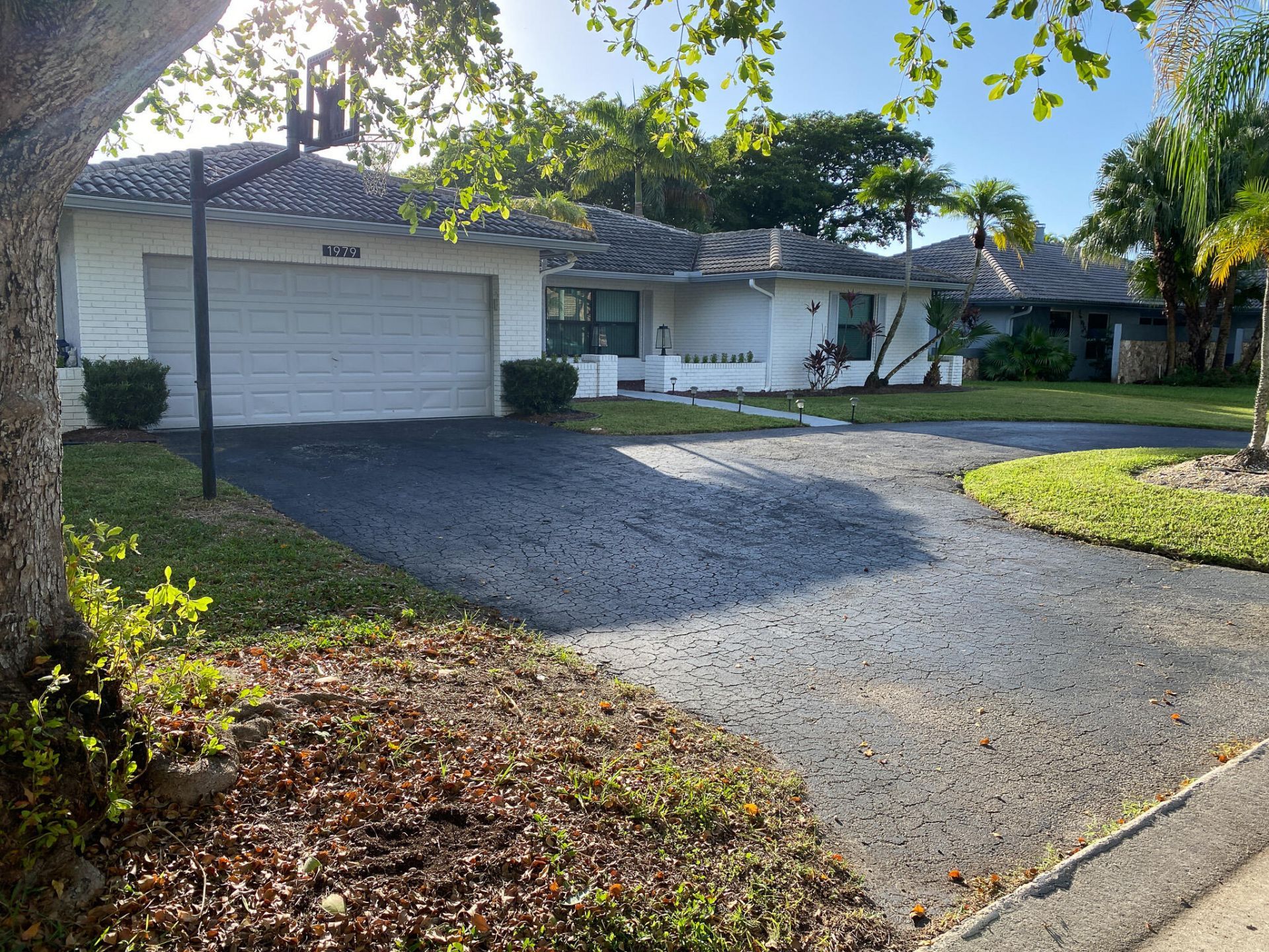 1979 NW 112th Avenue, Coral Springs, FL 33071 Photo