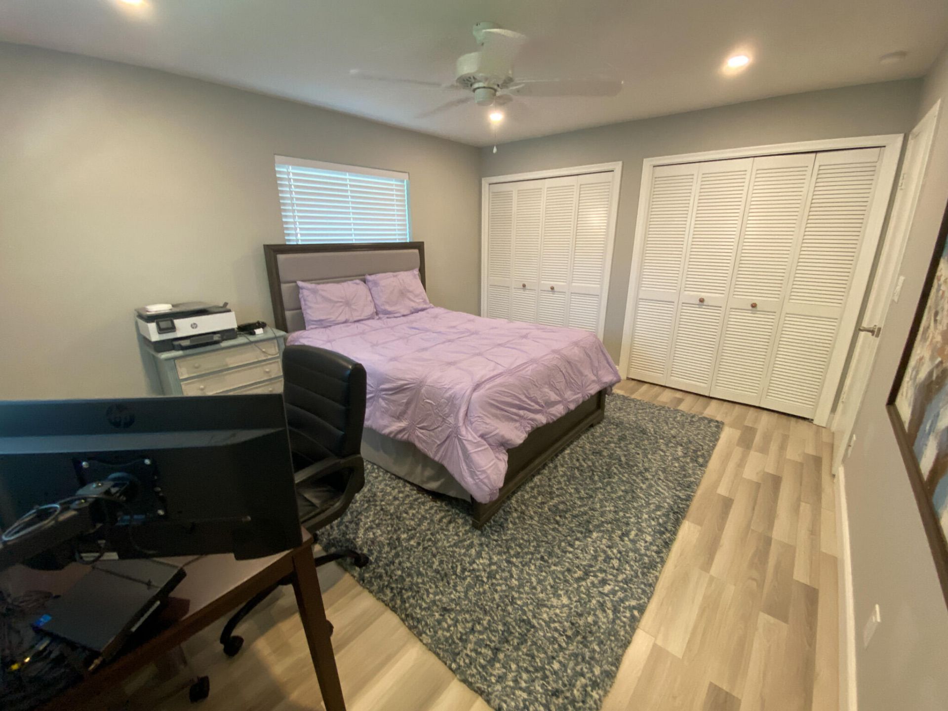 1979 NW 112th Avenue, Coral Springs, FL 33071 Photo