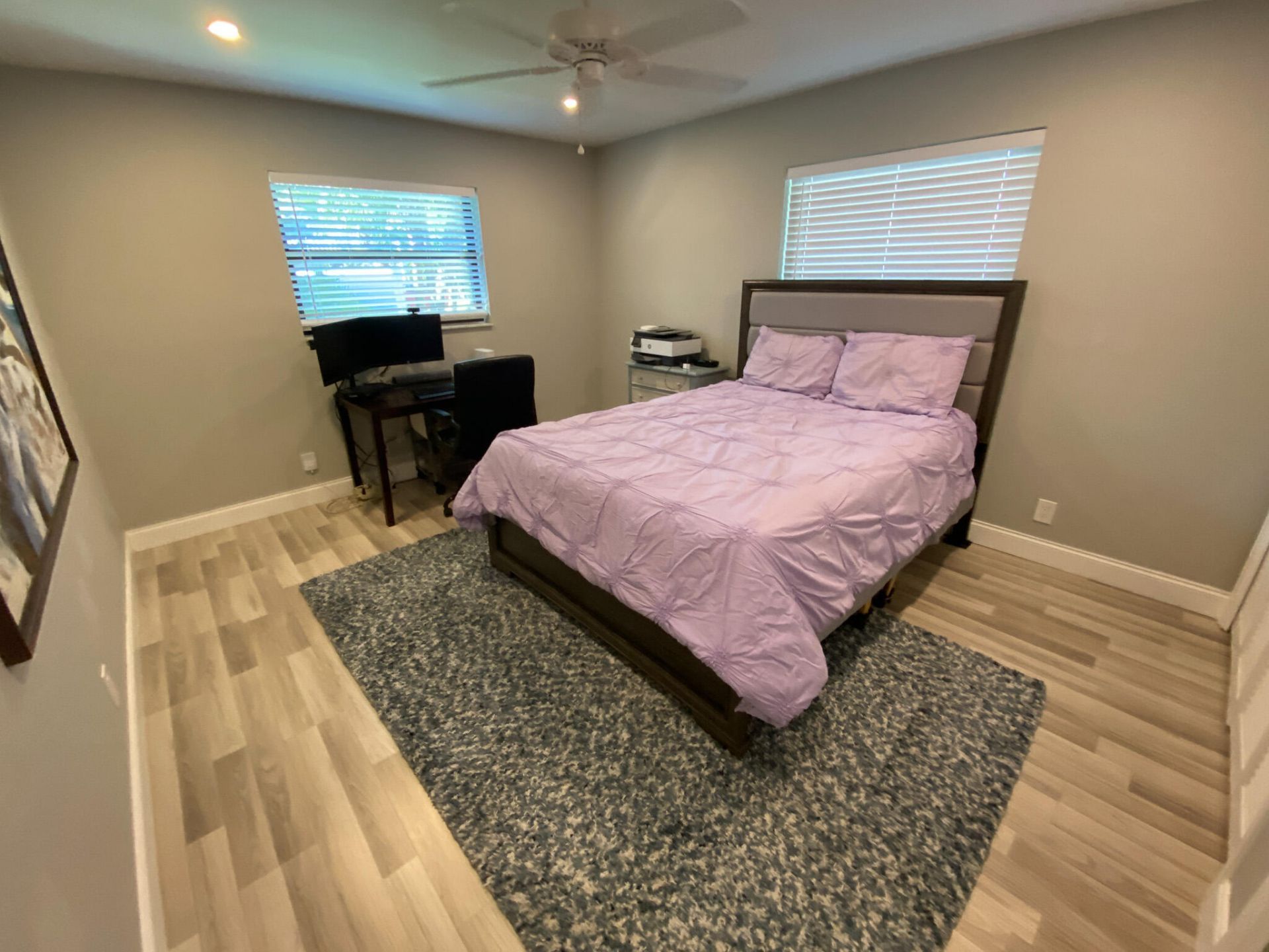 1979 NW 112th Avenue, Coral Springs, FL 33071 Photo