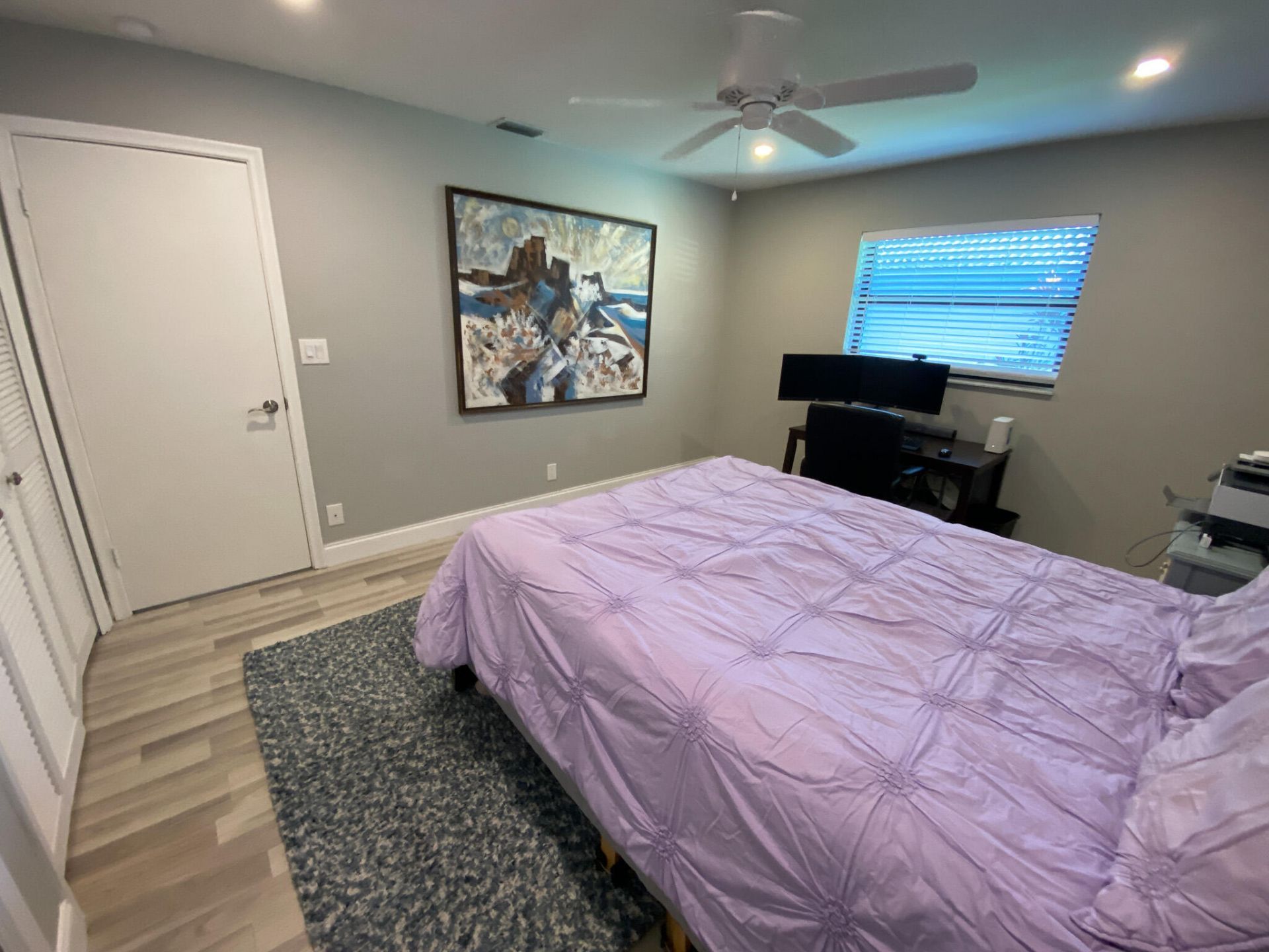 1979 NW 112th Avenue, Coral Springs, FL 33071 Photo