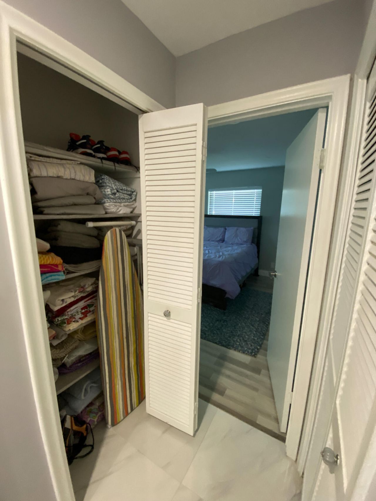 1979 NW 112th Avenue, Coral Springs, FL 33071 Photo