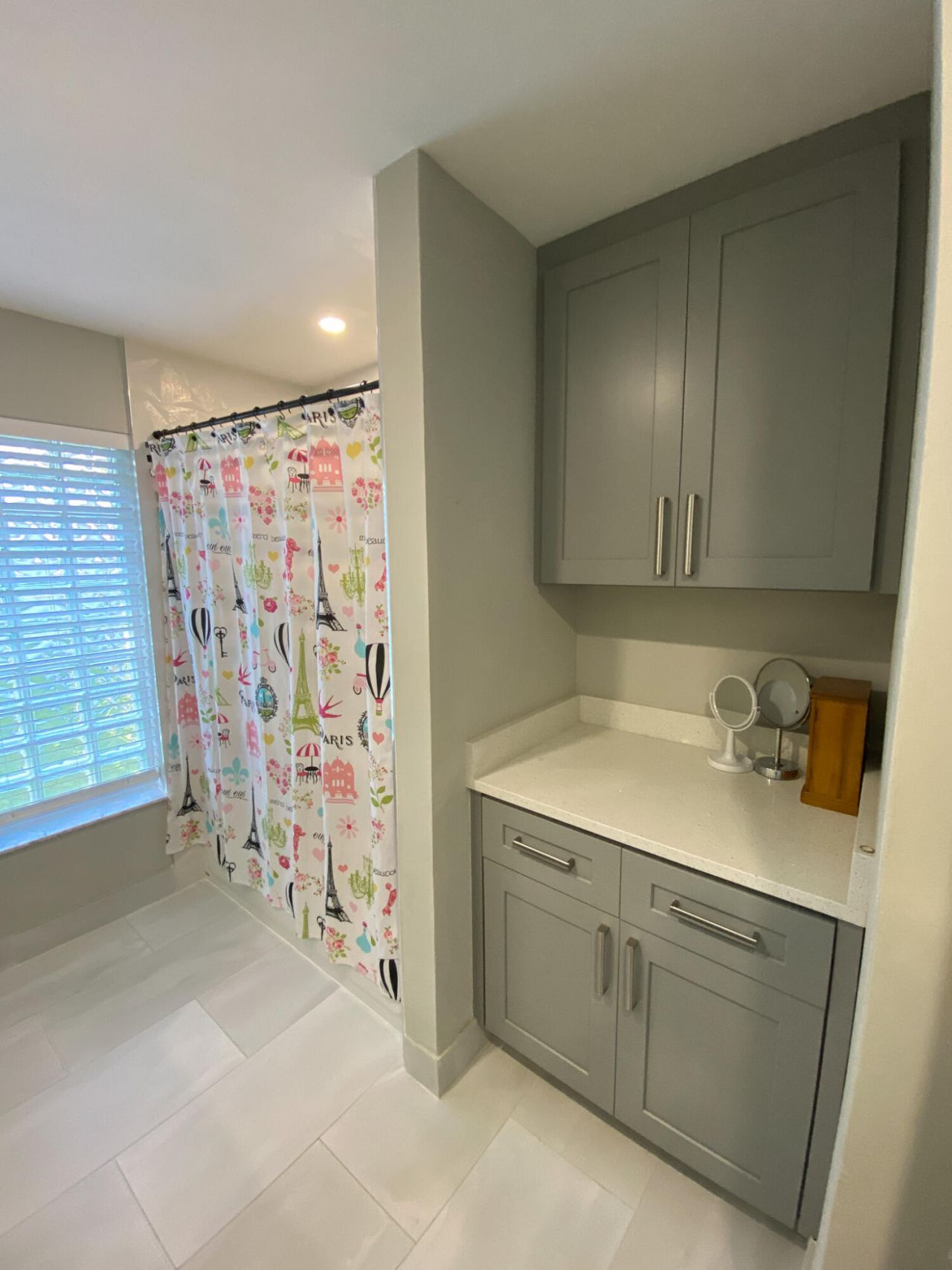 1979 NW 112th Avenue, Coral Springs, FL 33071 Photo