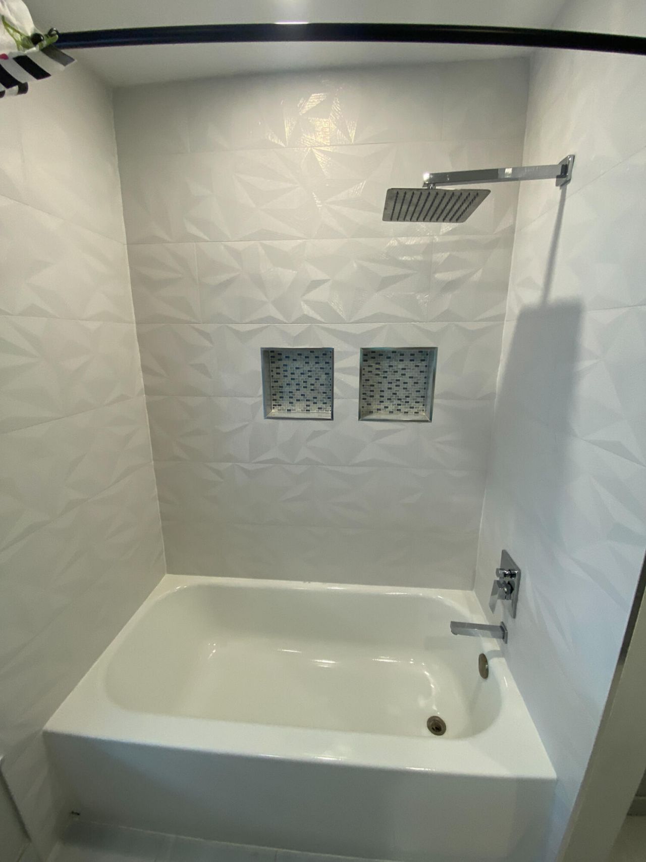 1979 NW 112th Avenue, Coral Springs, FL 33071 Photo