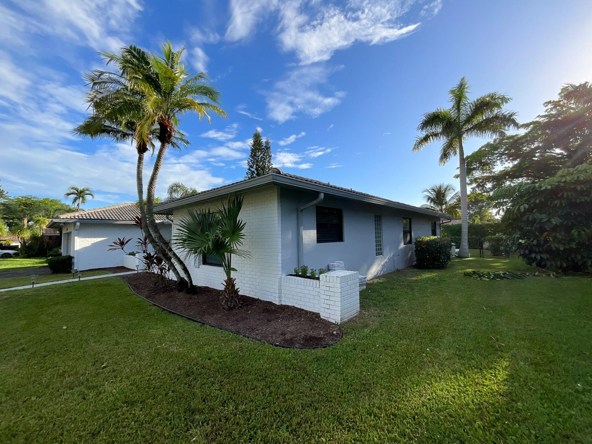 1979 NW 112th Avenue, Coral Springs, FL 33071 Photo