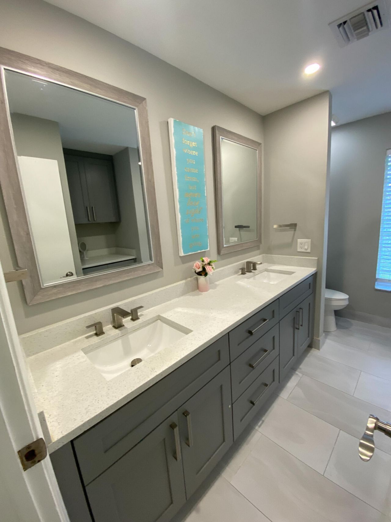 1979 NW 112th Avenue, Coral Springs, FL 33071 Photo