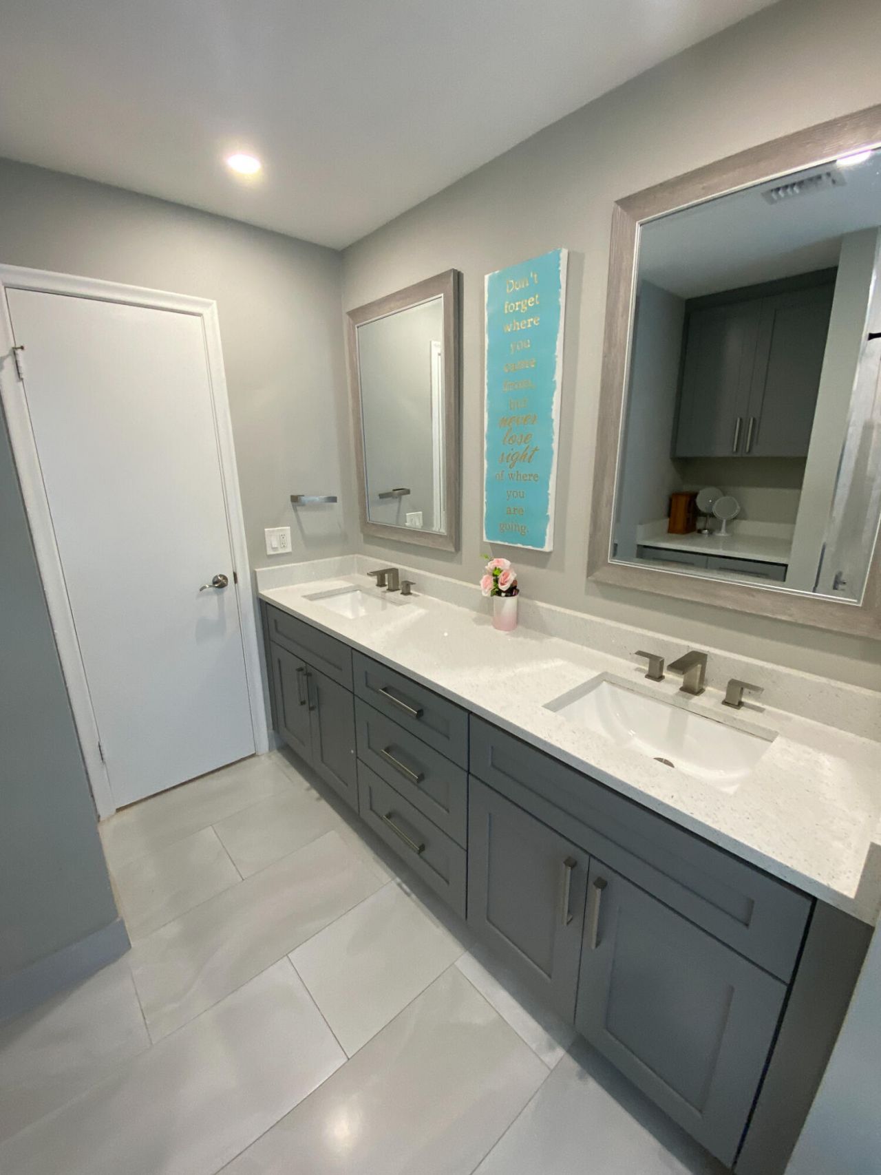 1979 NW 112th Avenue, Coral Springs, FL 33071 Photo