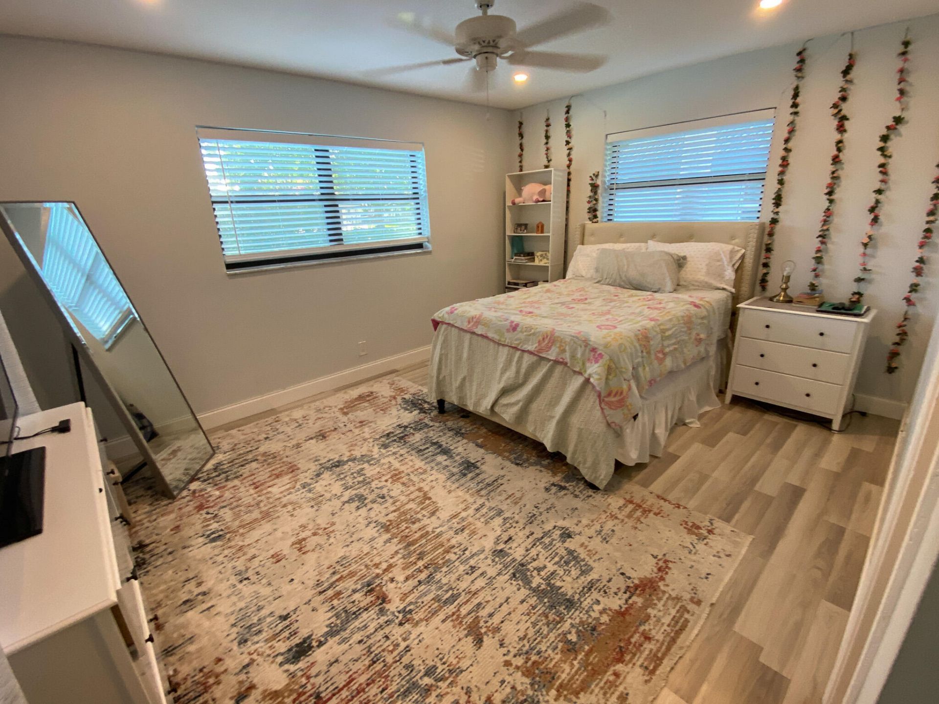 1979 NW 112th Avenue, Coral Springs, FL 33071 Photo