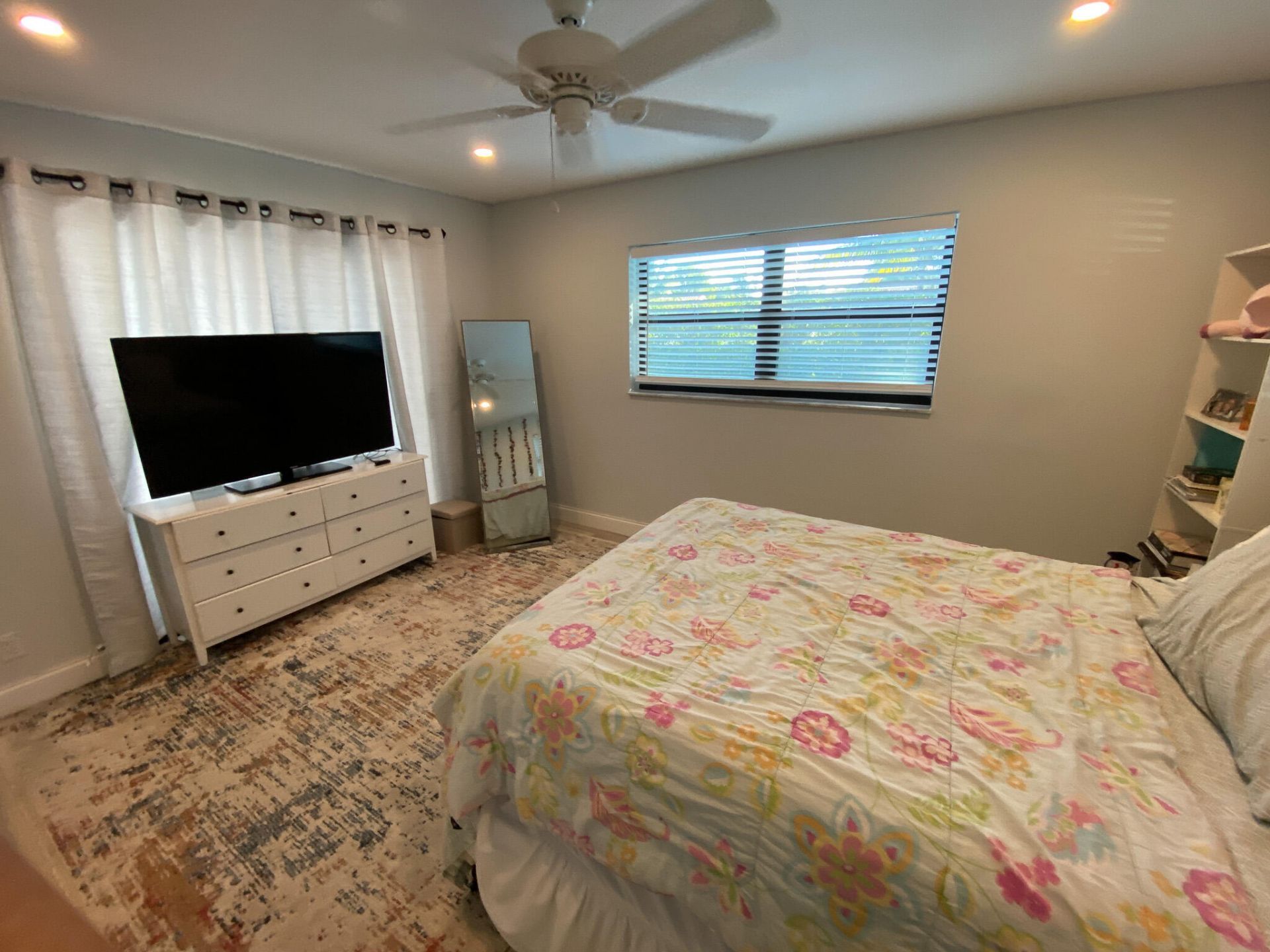 1979 NW 112th Avenue, Coral Springs, FL 33071 Photo