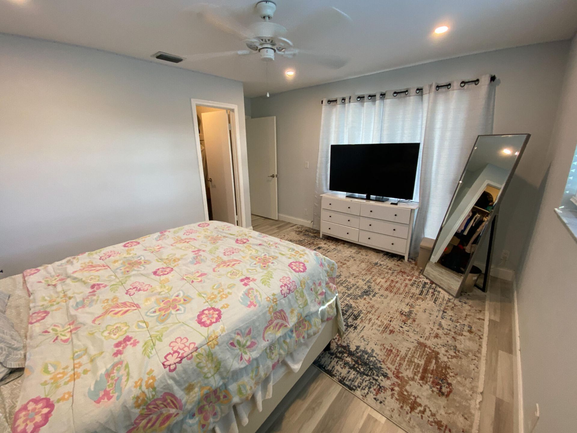1979 NW 112th Avenue, Coral Springs, FL 33071 Photo