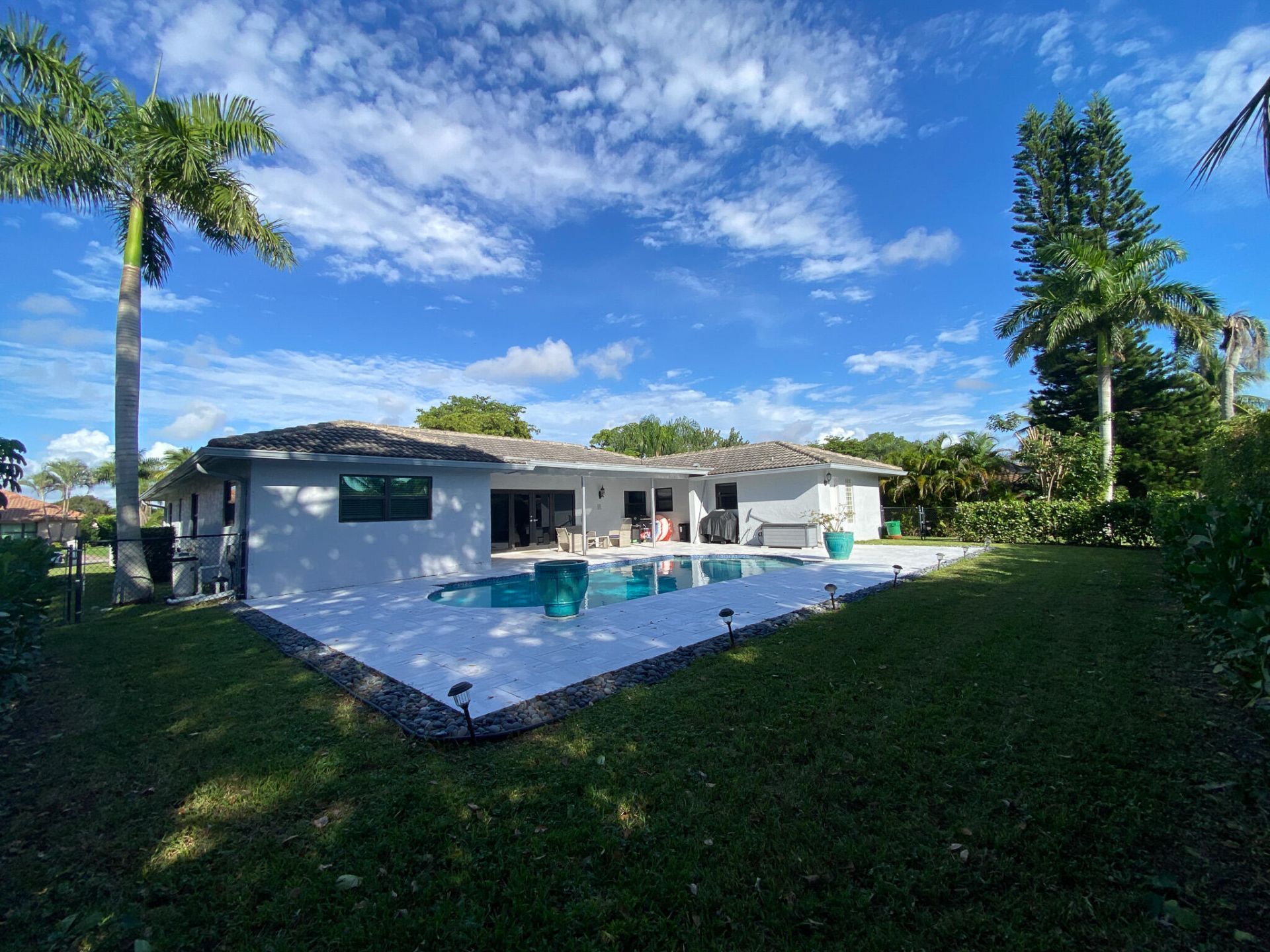 1979 NW 112th Avenue, Coral Springs, FL 33071 Photo