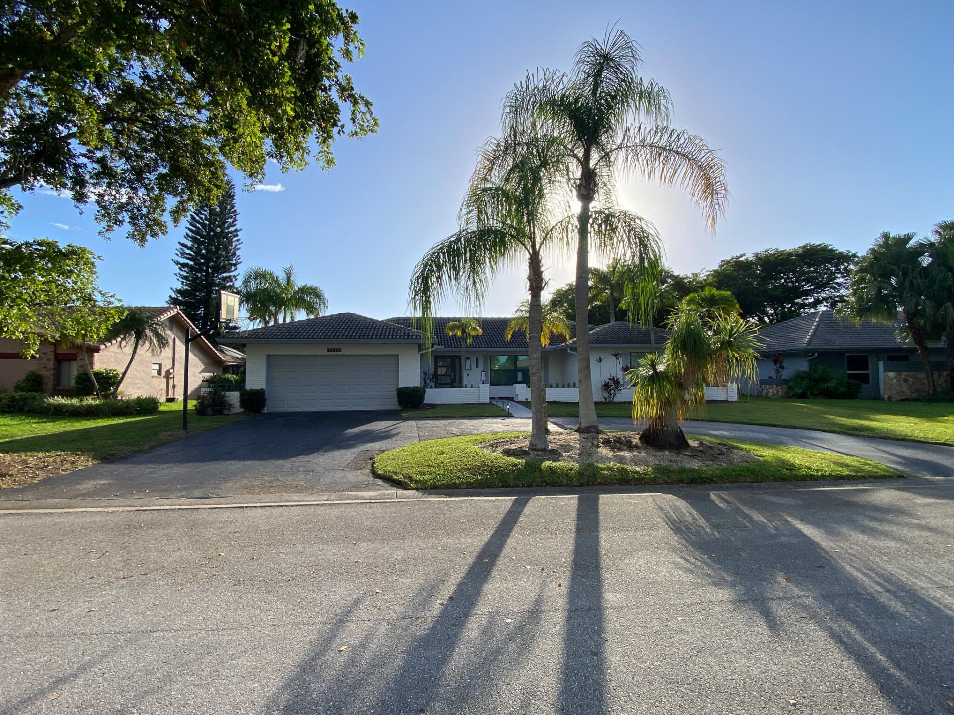 1979 NW 112th Avenue, Coral Springs, FL 33071 Photo