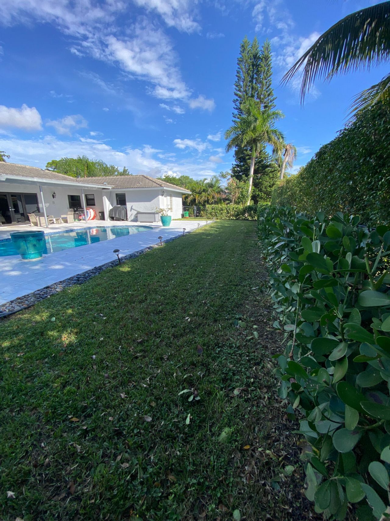 1979 NW 112th Avenue, Coral Springs, FL 33071 Photo