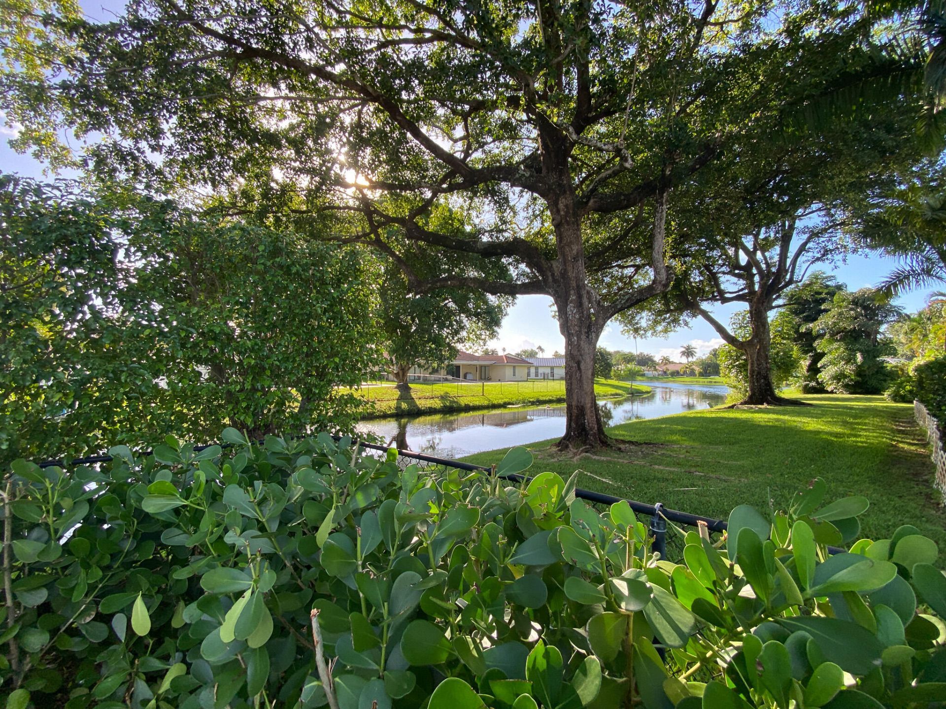 1979 NW 112th Avenue, Coral Springs, FL 33071 Photo