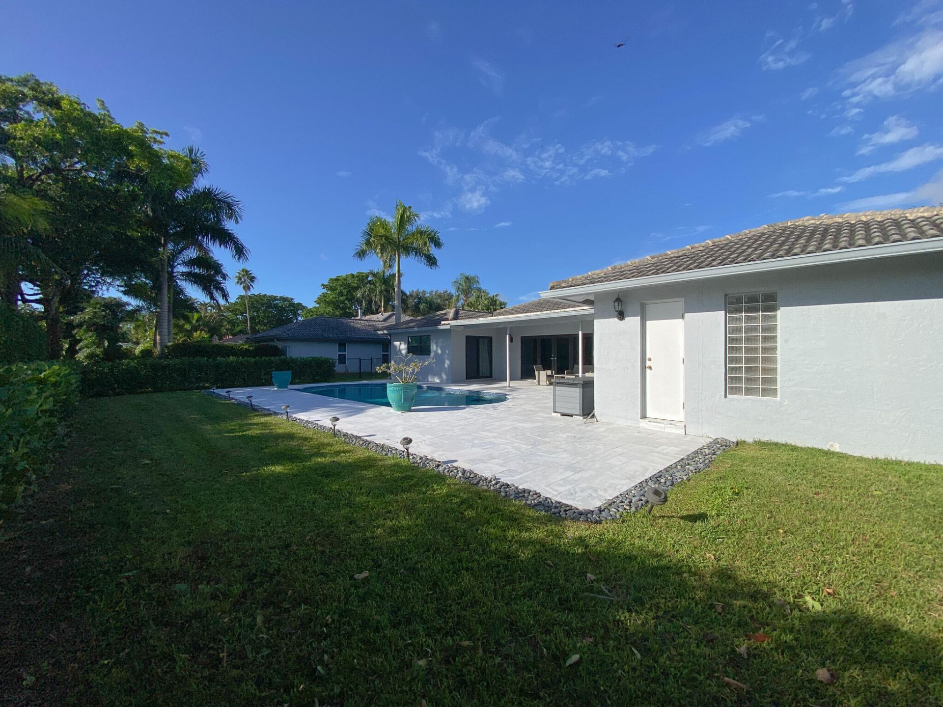 1979 NW 112th Avenue, Coral Springs, FL 33071 Photo