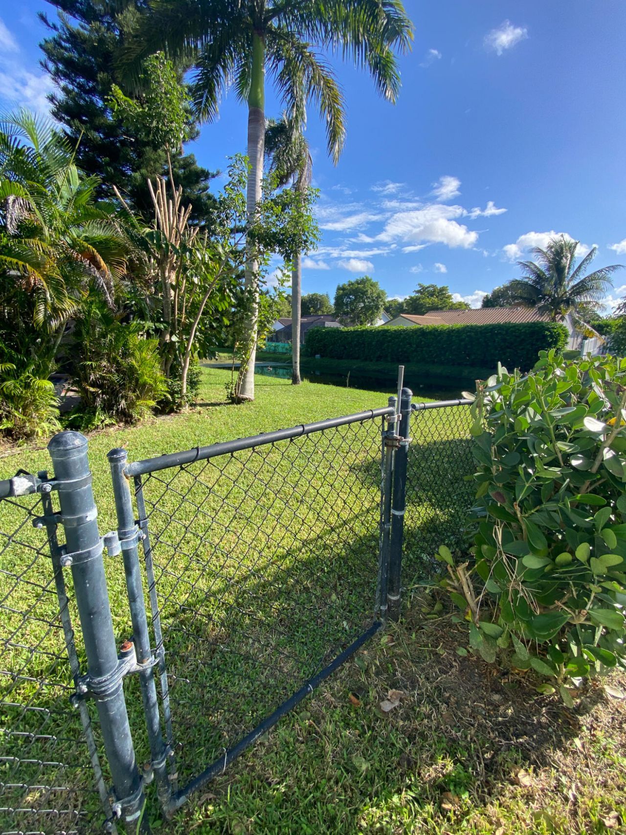 1979 NW 112th Avenue, Coral Springs, FL 33071 Photo