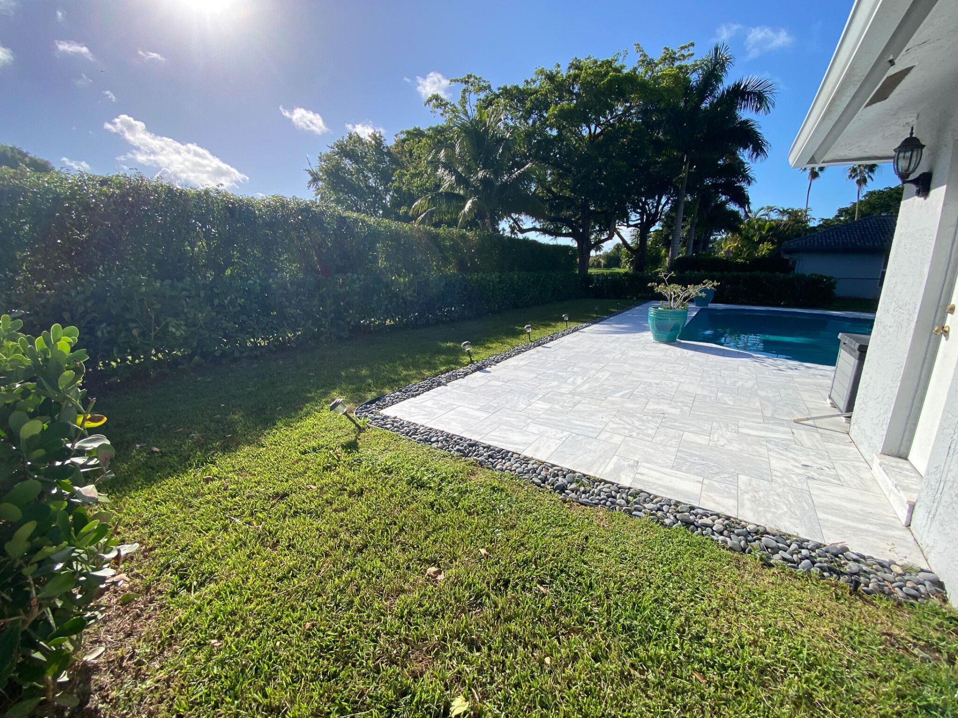 1979 NW 112th Avenue, Coral Springs, FL 33071 Photo