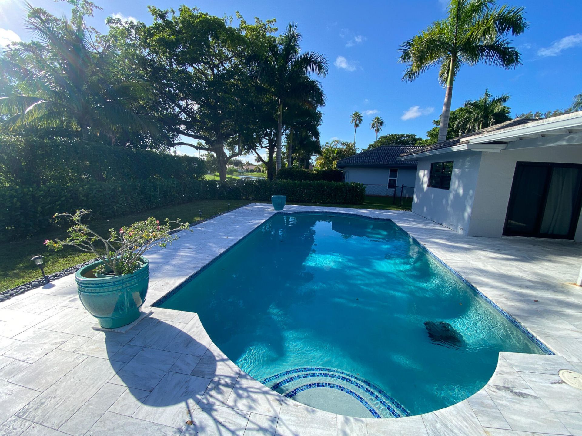 1979 NW 112th Avenue, Coral Springs, FL 33071 Photo