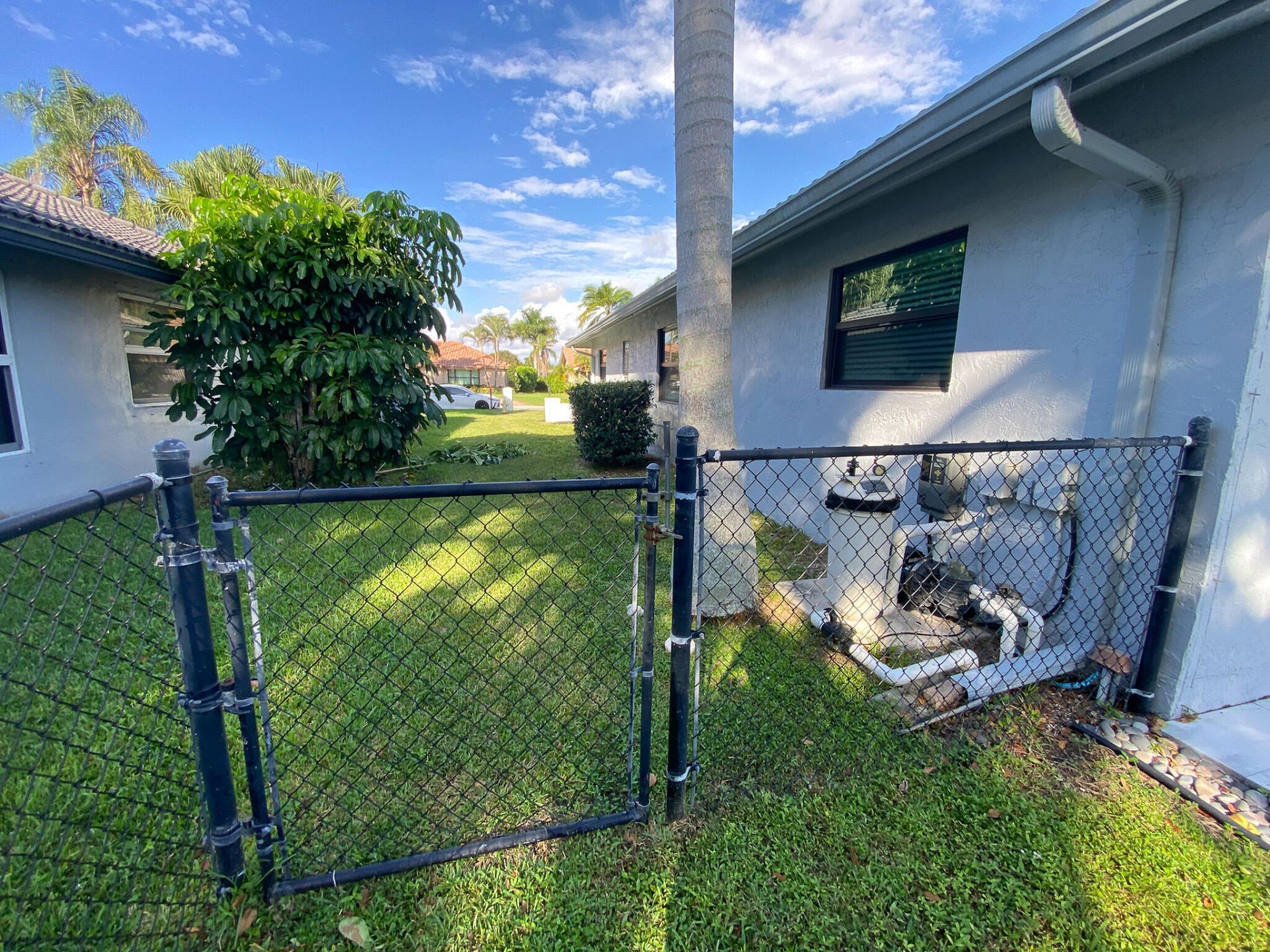 1979 NW 112th Avenue, Coral Springs, FL 33071 Photo